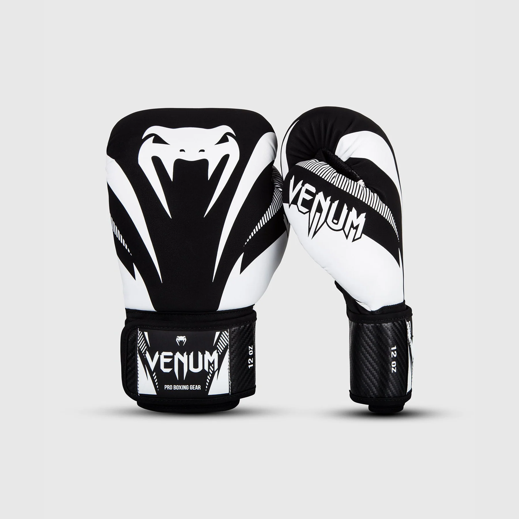 Guantes de Boxeo Venum Impact