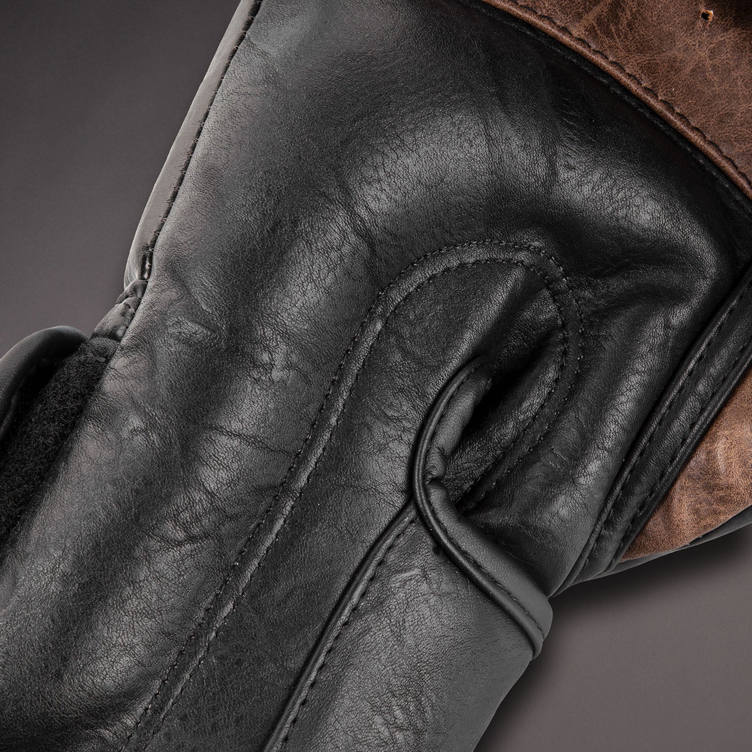 Venum Impact Guantes de Boxeo - Image 6