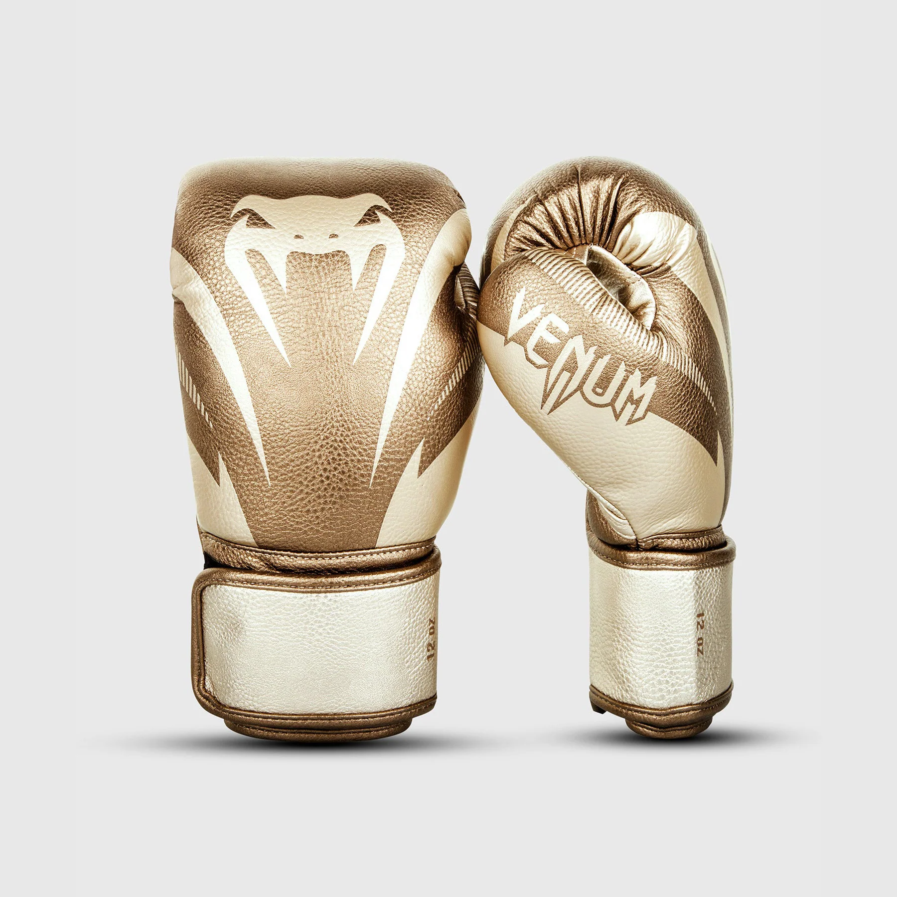 Guantes de Boxeo Venum Impact