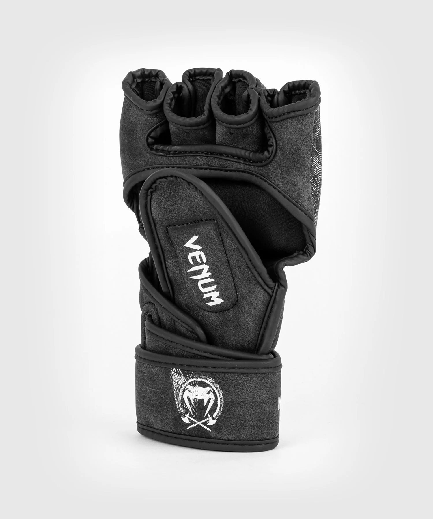 Guantes de MMA Venum GLDTR 4.0 - Image 2