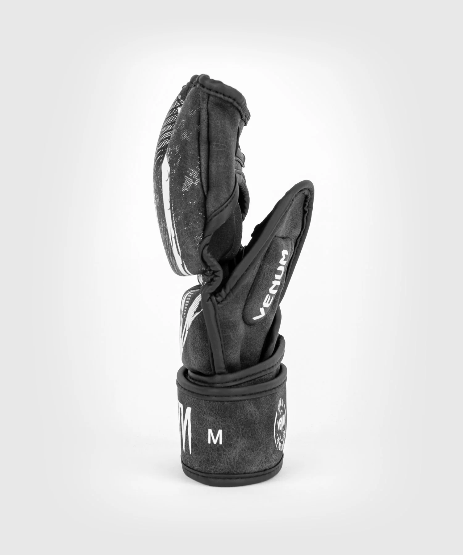 Guantes de MMA Venum GLDTR 4.0 - Image 3