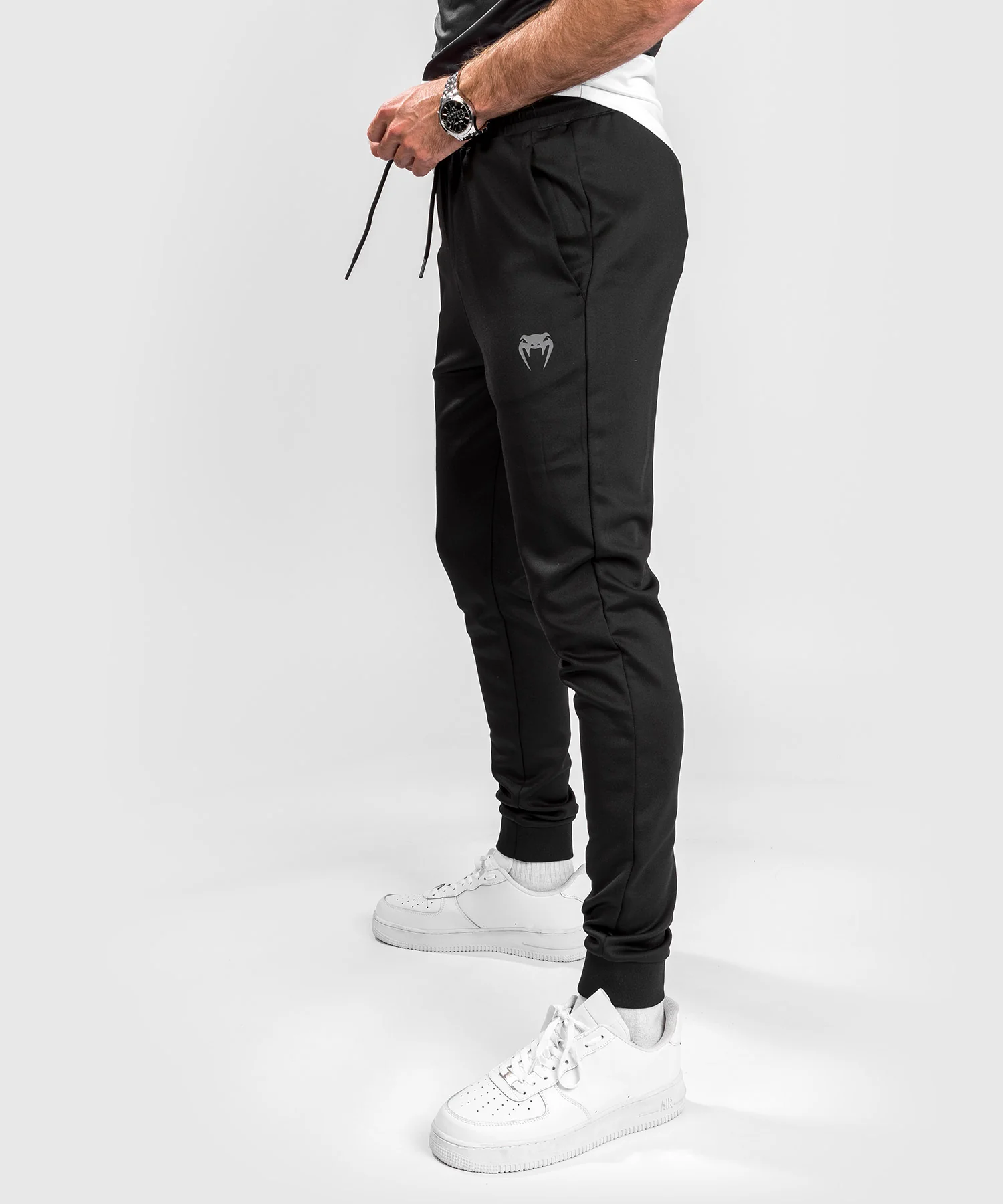JOGGERS VENUM CLUB EVO - Image 2