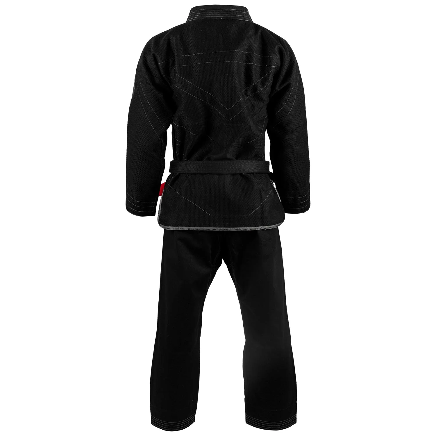Kimono BJJ Venum Classic 2.0 - Image 4