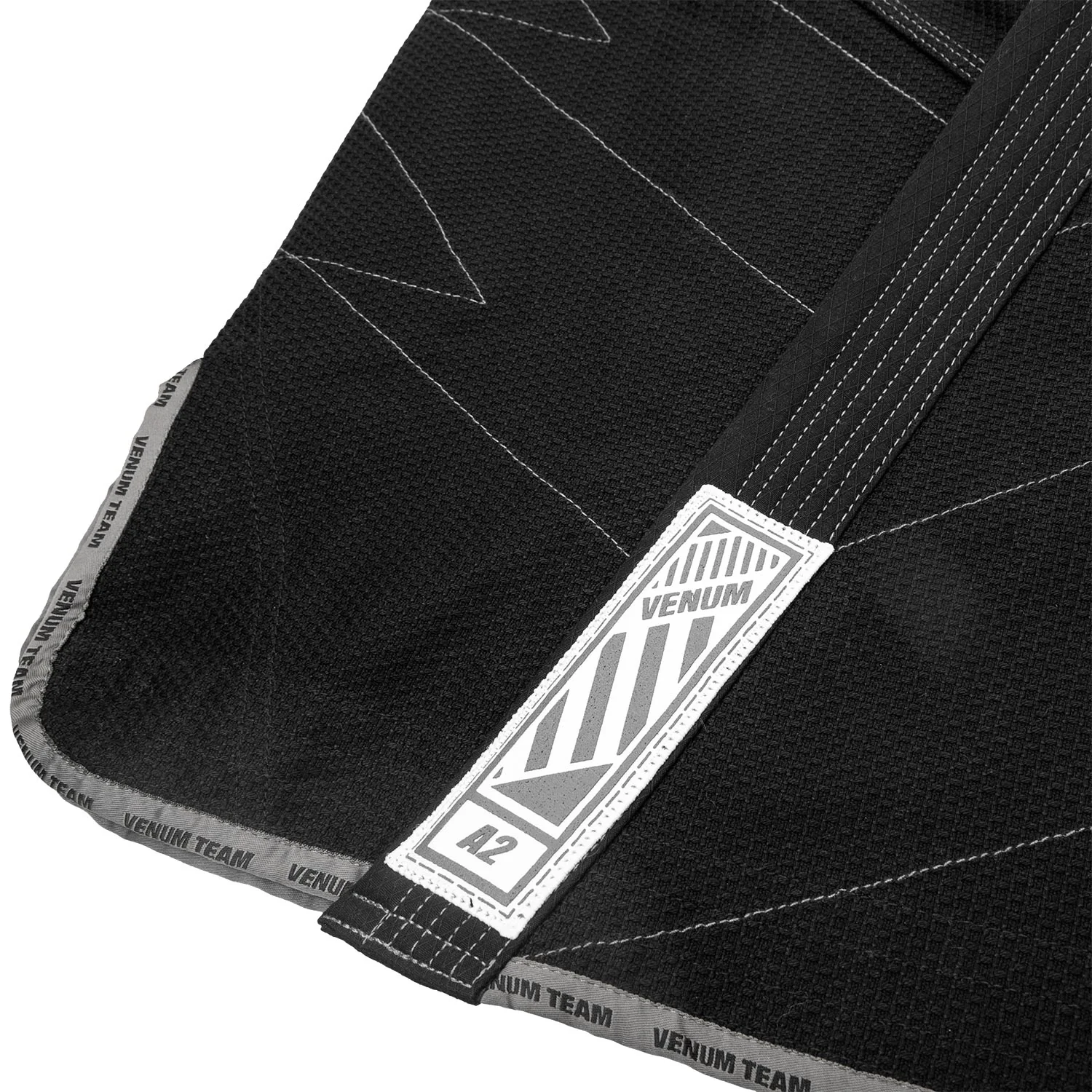 Kimono BJJ Venum Classic 2.0 - Image 6
