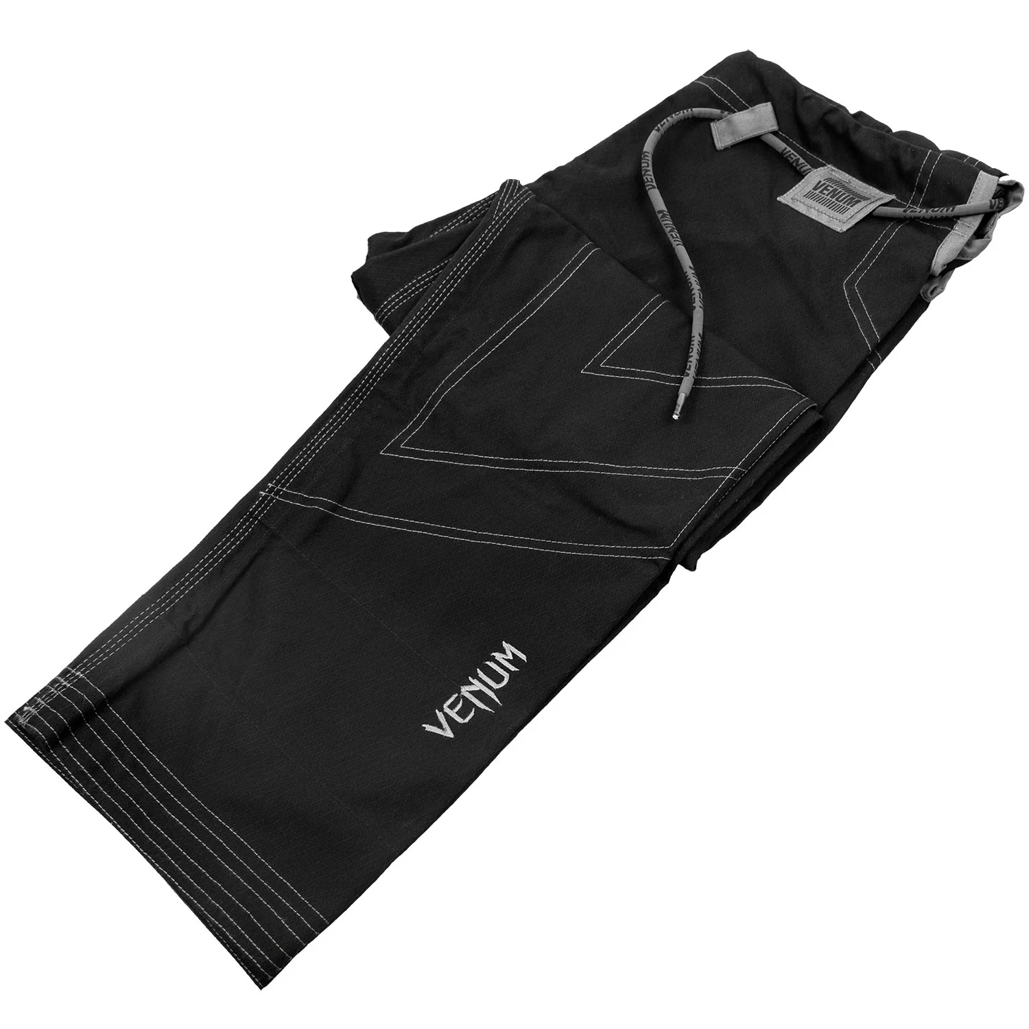 Kimono BJJ Venum Classic 2.0 - Image 8