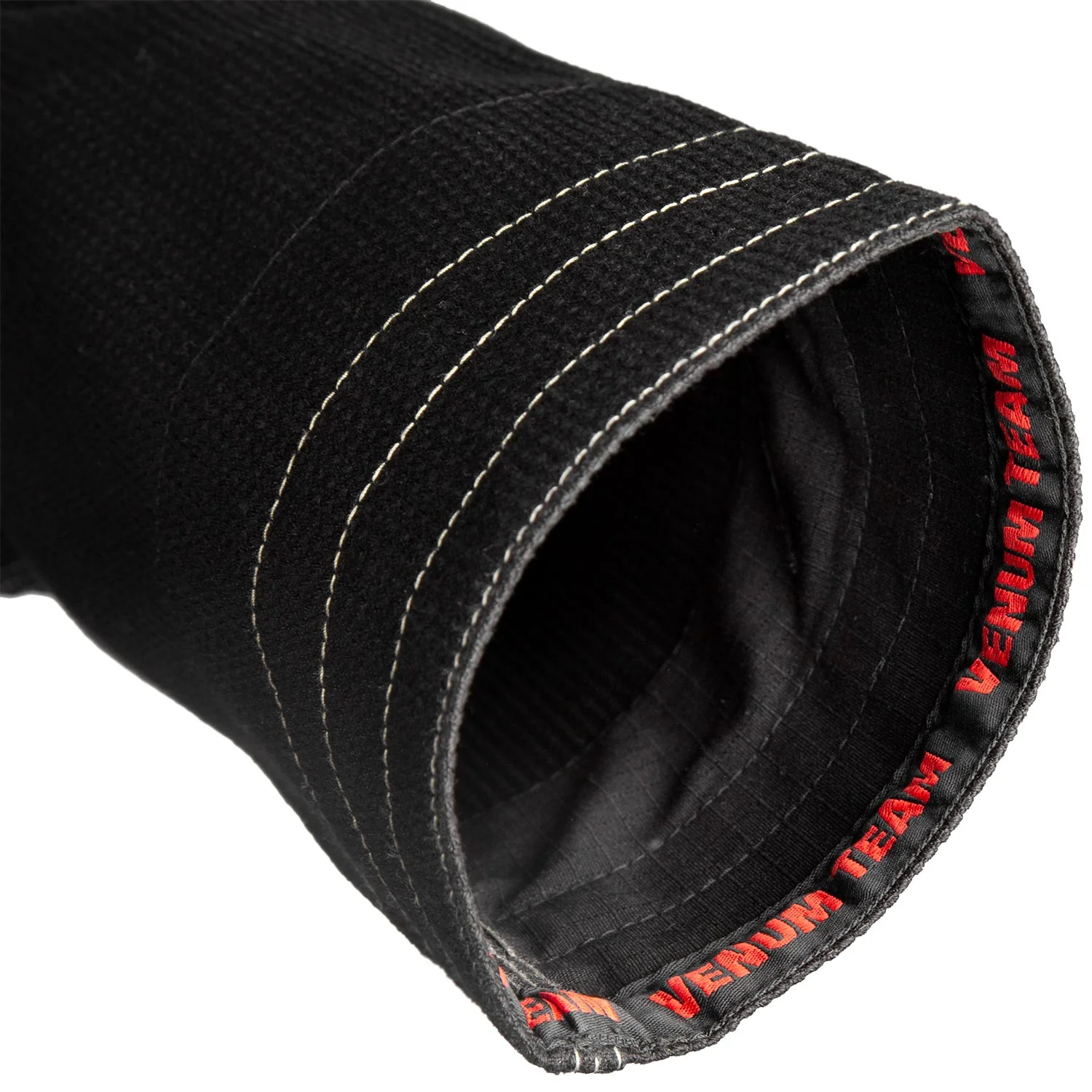 Kimono BJJ Venum Power 2.0 - Image 10