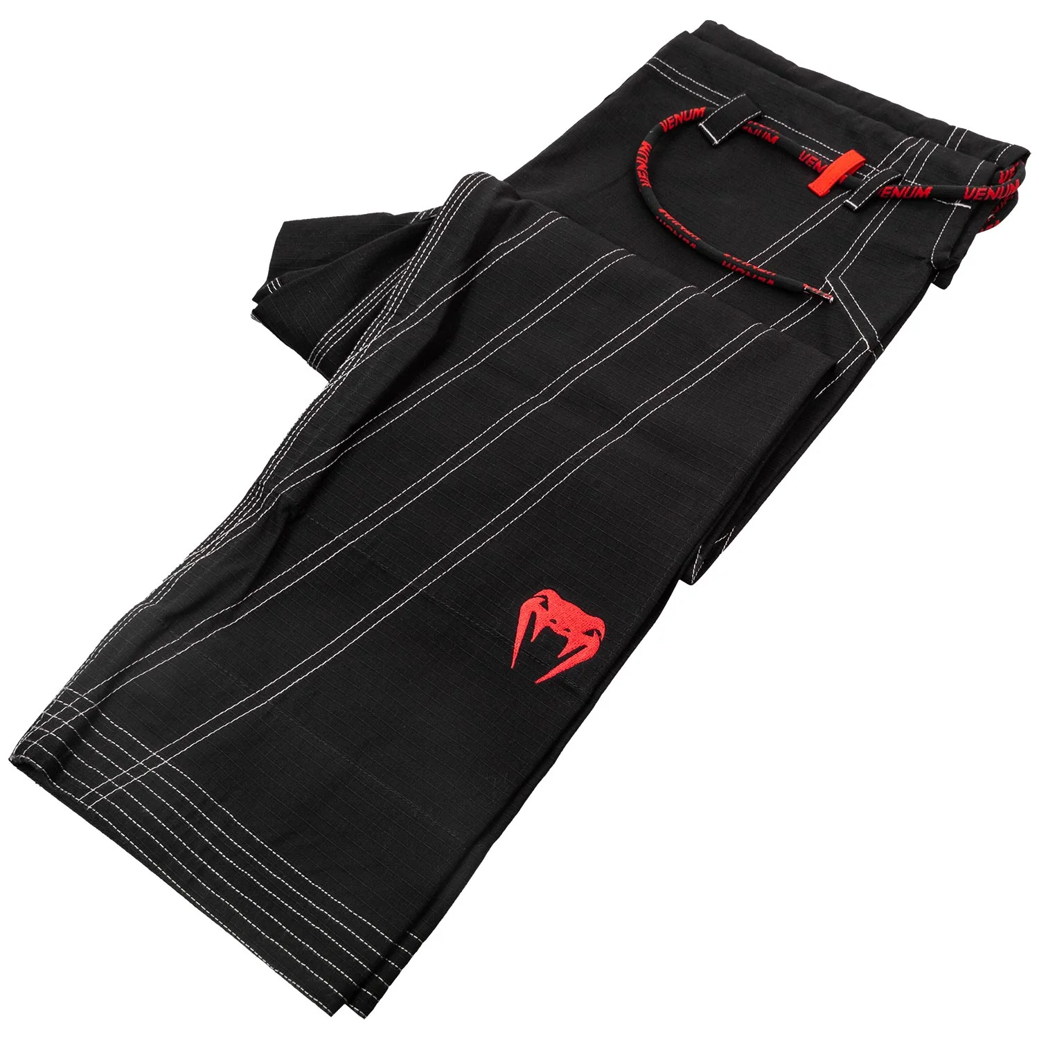 Kimono BJJ Venum Power 2.0 - Image 8