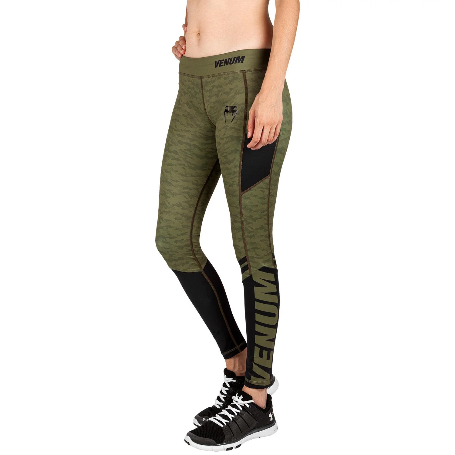 Leggings Venum Power 2.0