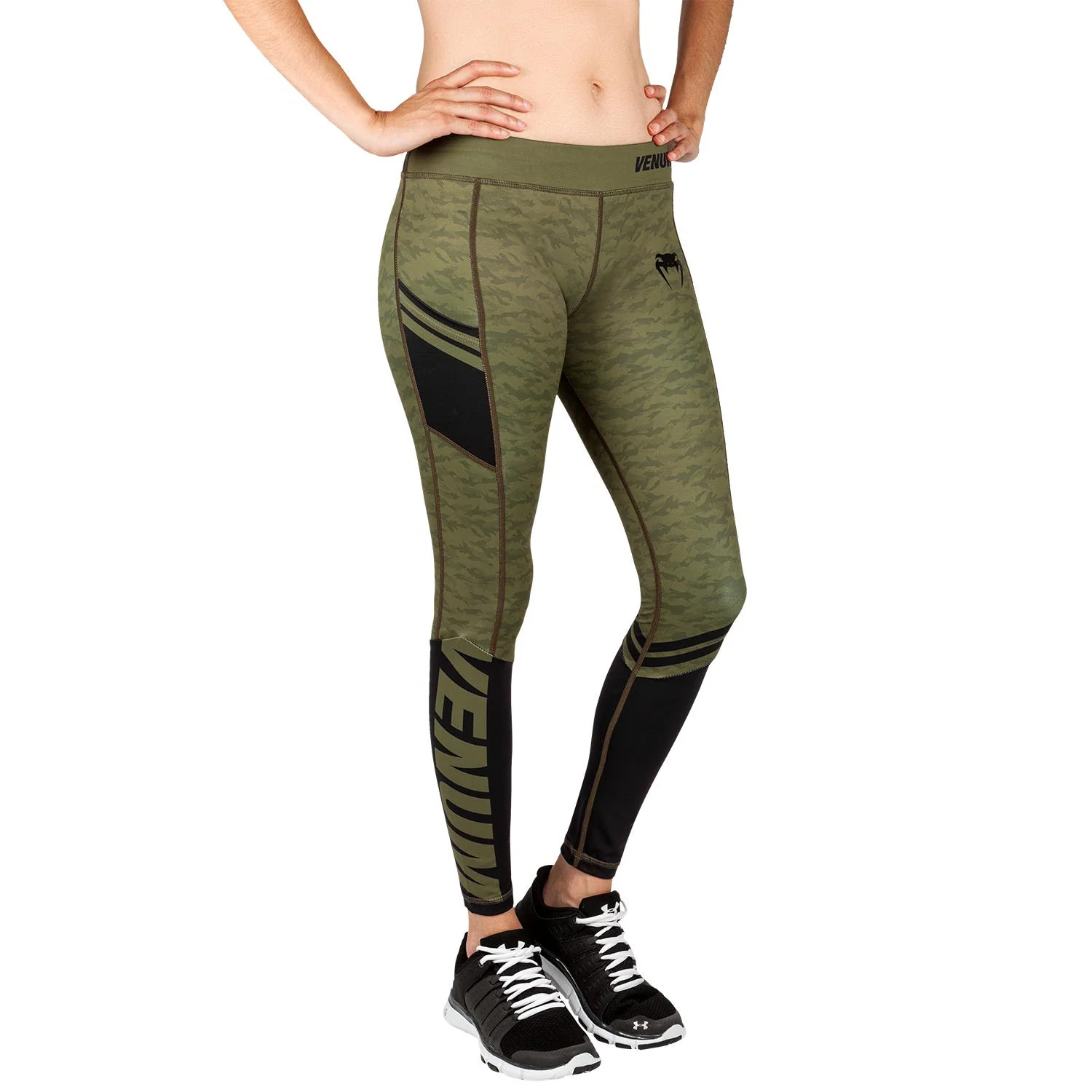 Leggings Venum Power 2.0 - Image 3