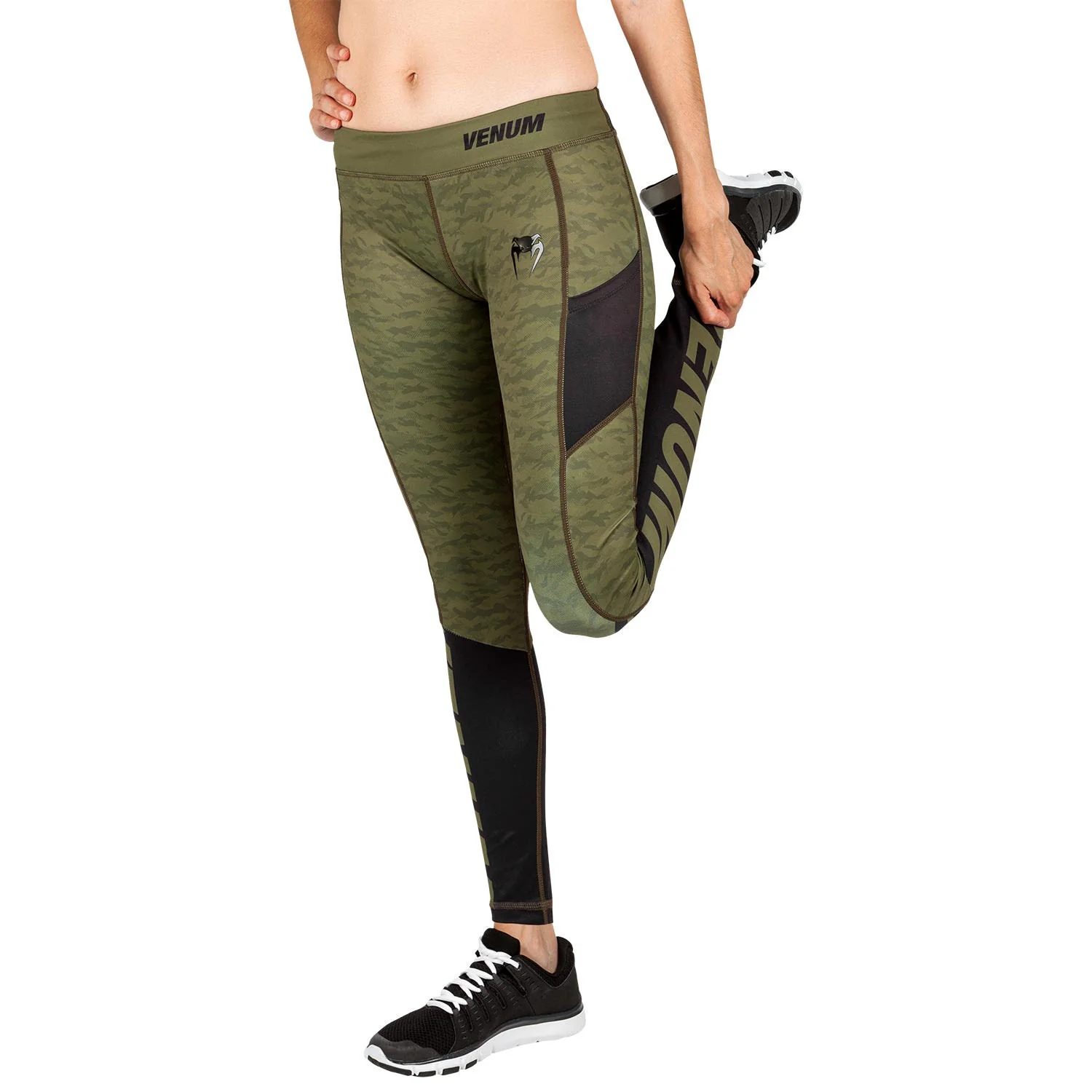 Leggings Venum Power 2.0 - Image 4