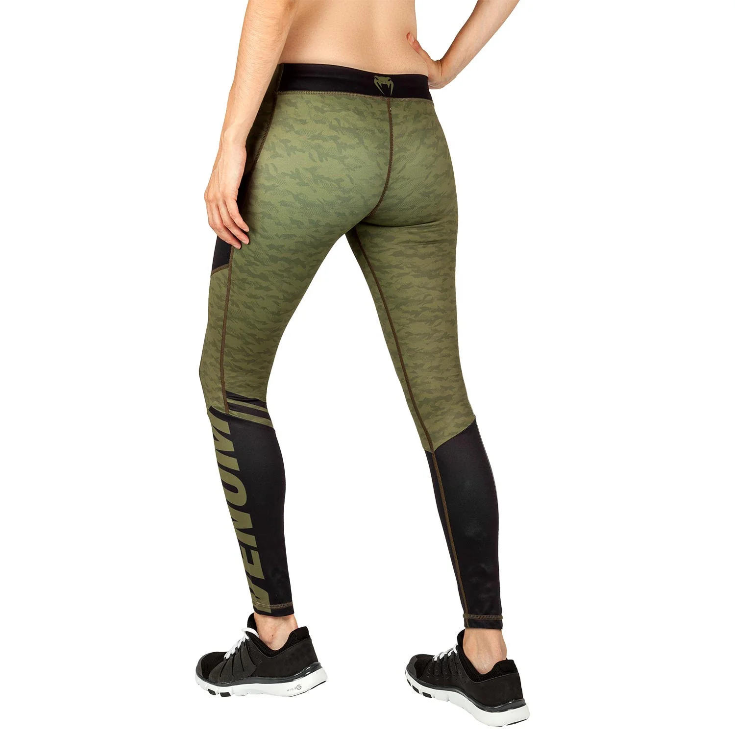 Leggings Venum Power 2.0 - Image 5