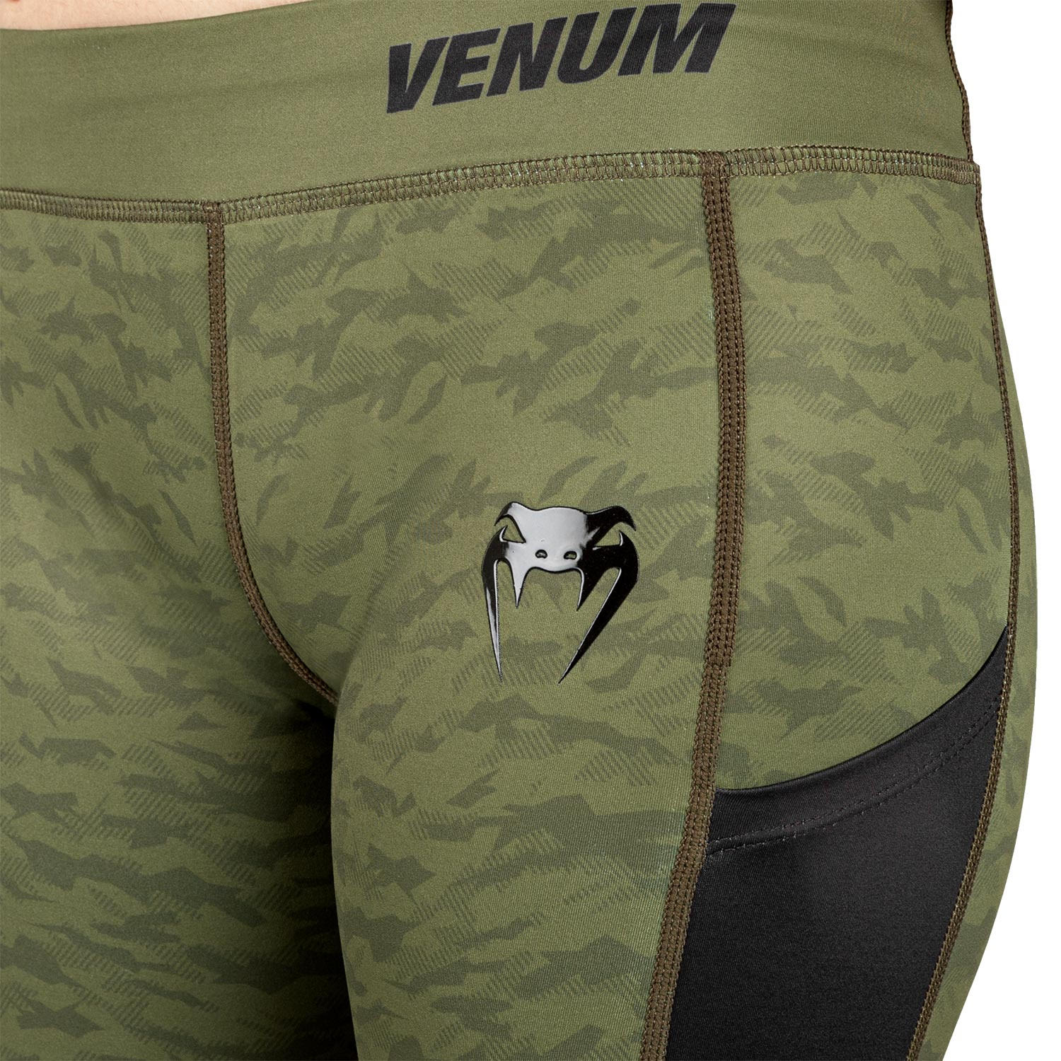 Leggings Venum Power 2.0 - Image 6