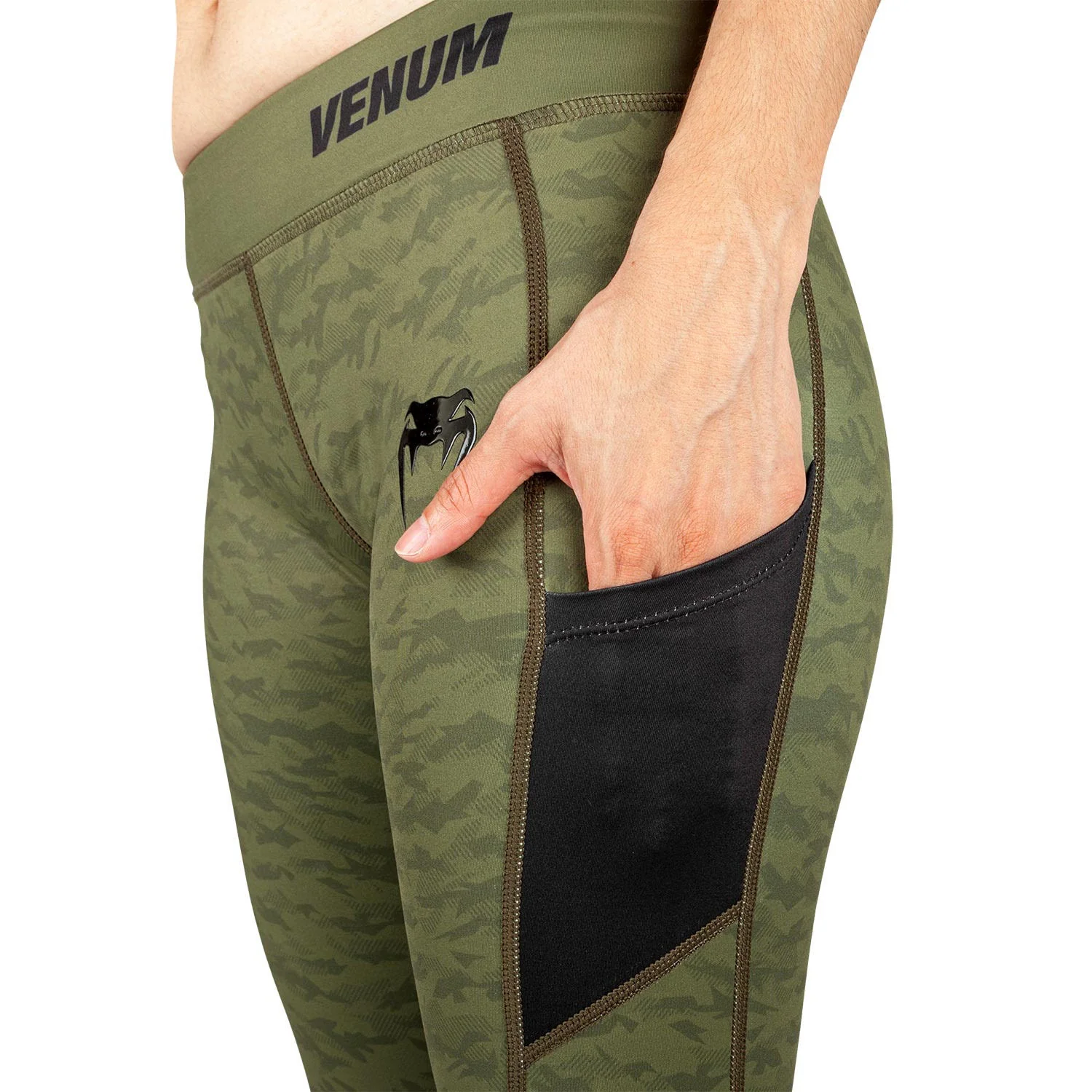 Leggings Venum Power 2.0 - Image 7