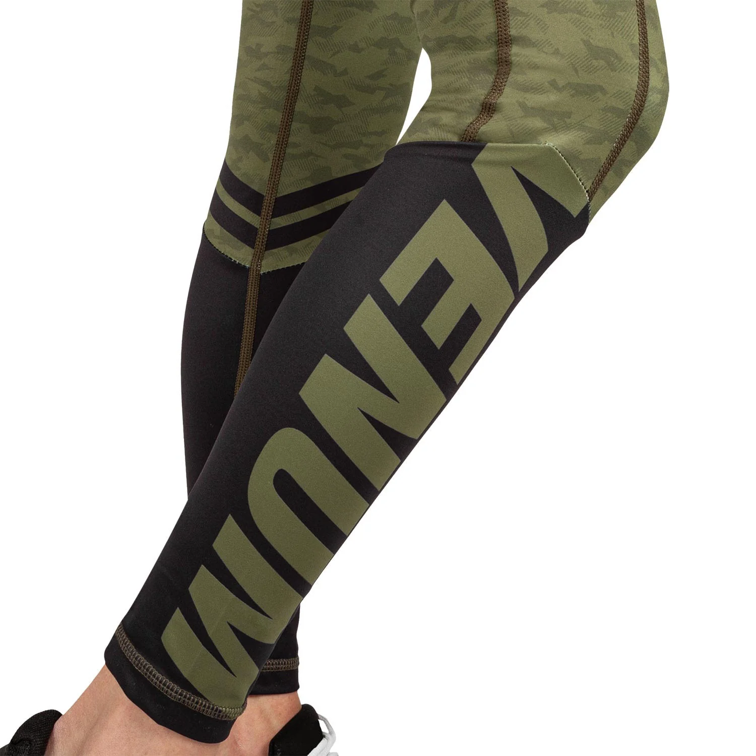 Leggings Venum Power 2.0 - Image 8