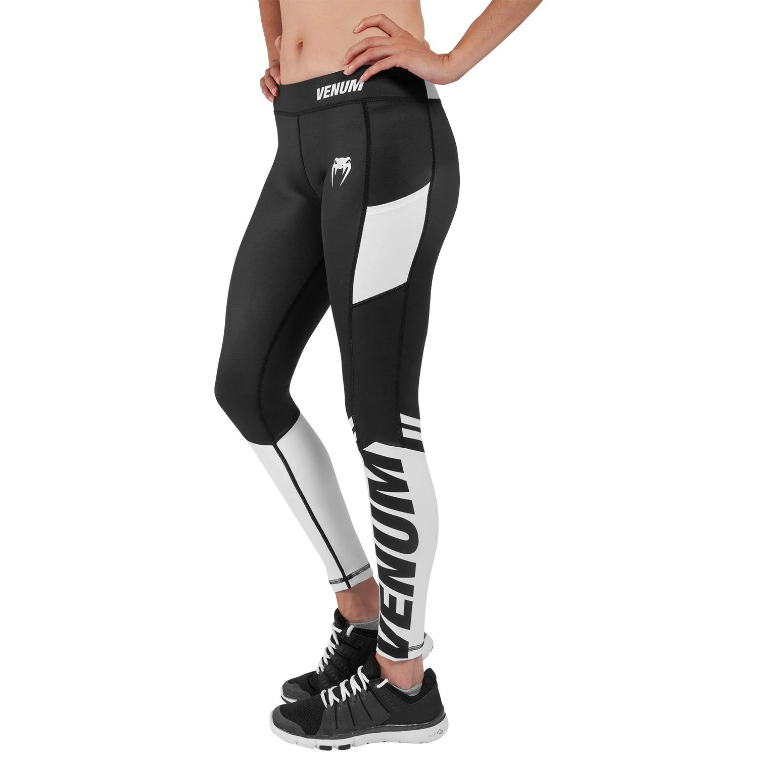 Leggings Venum Power 2.0