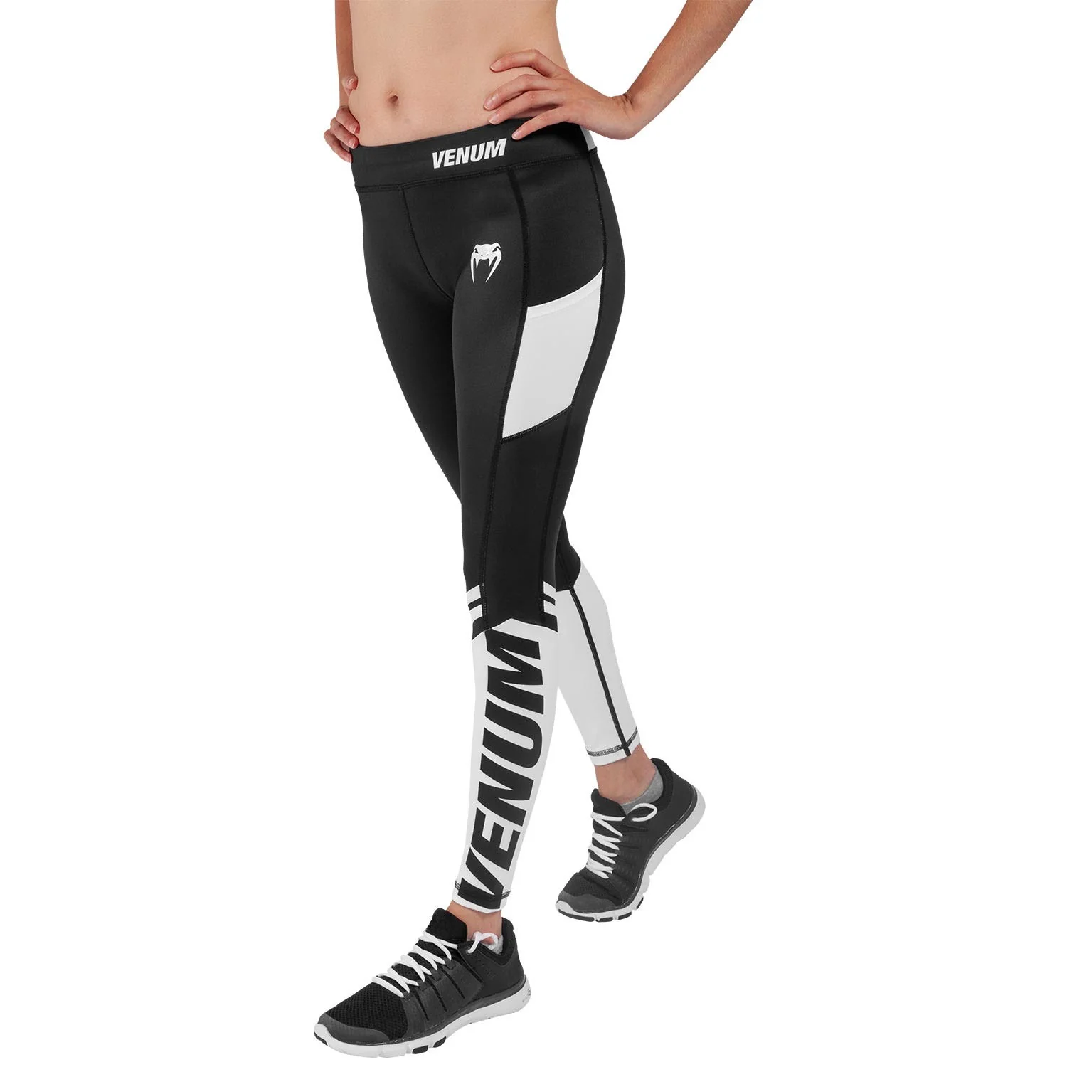Leggings Venum Power 2.0 - Image 4