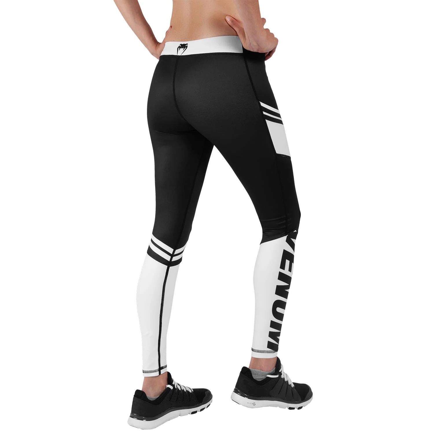 Leggings Venum Power 2.0 - Image 5
