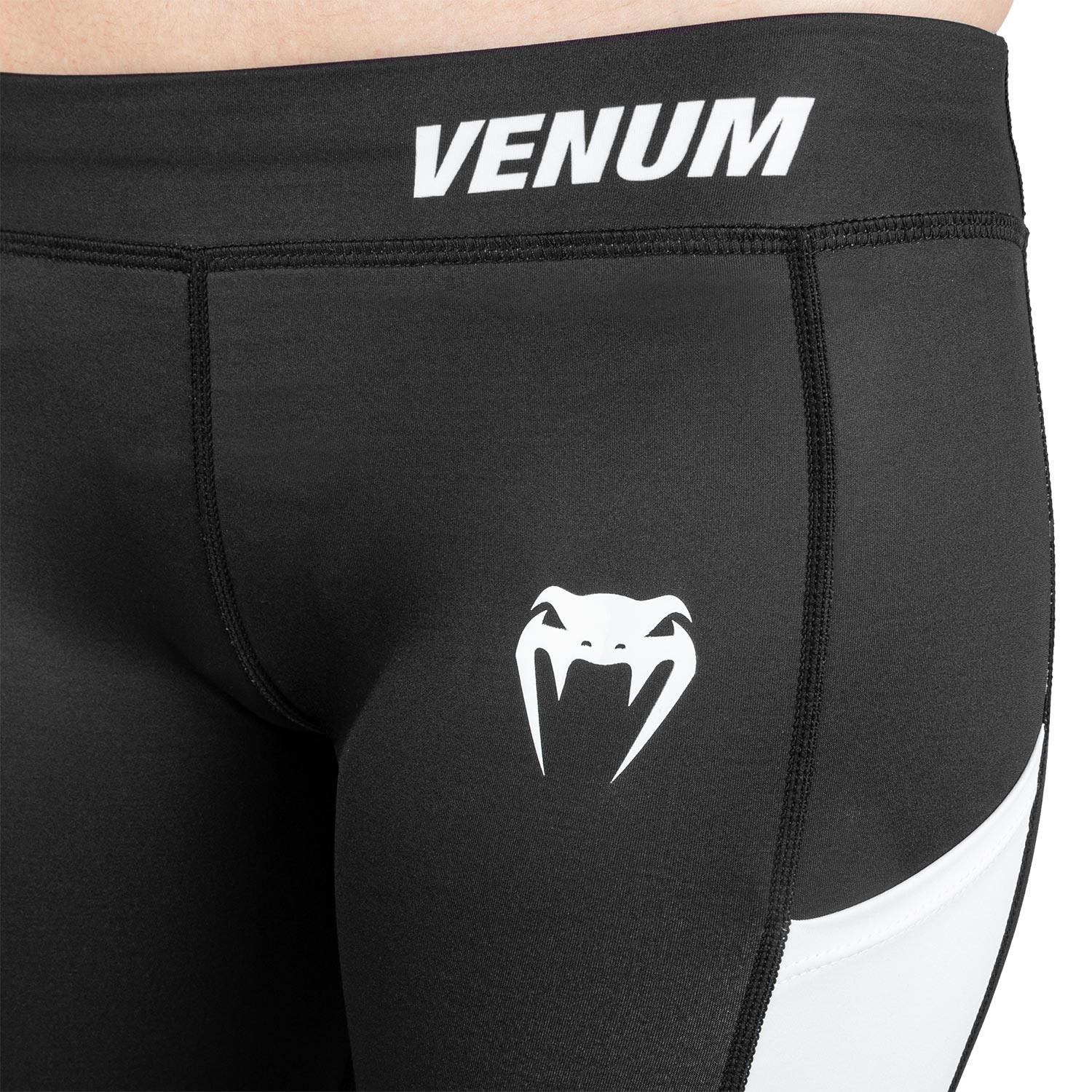 Leggings Venum Power 2.0 - Image 6