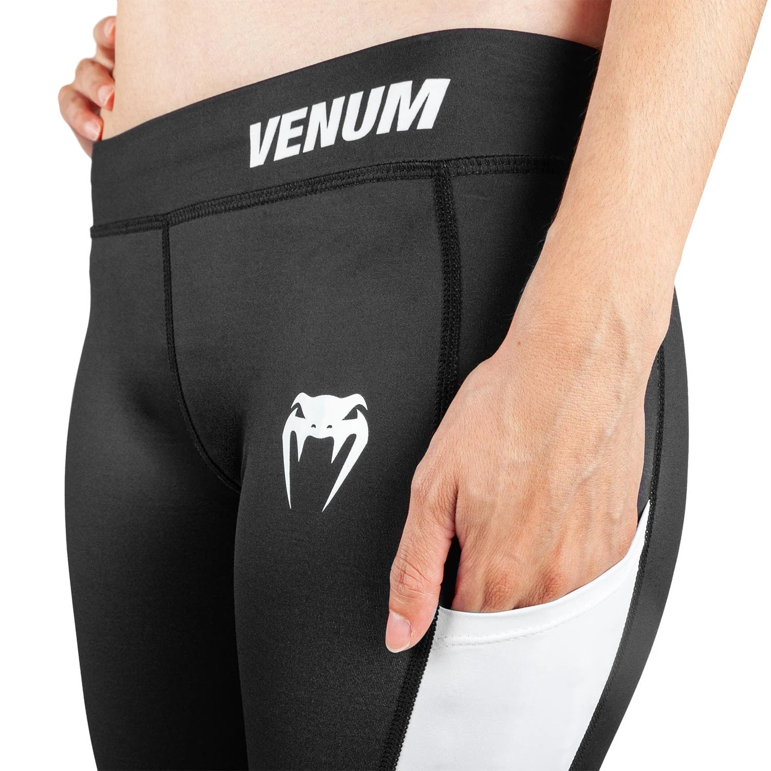 Leggings Venum Power 2.0 - Image 7