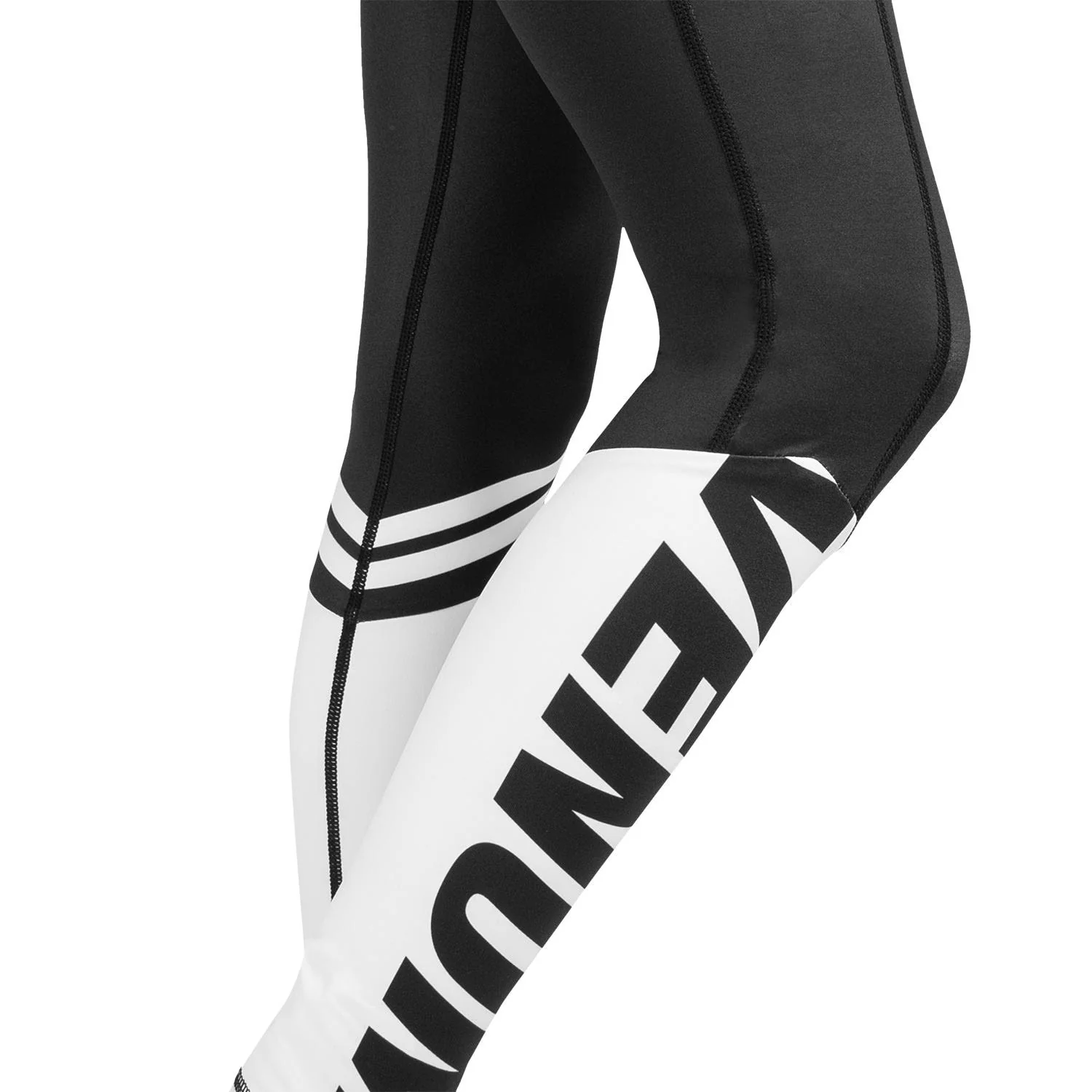 Leggings Venum Power 2.0 - Image 8