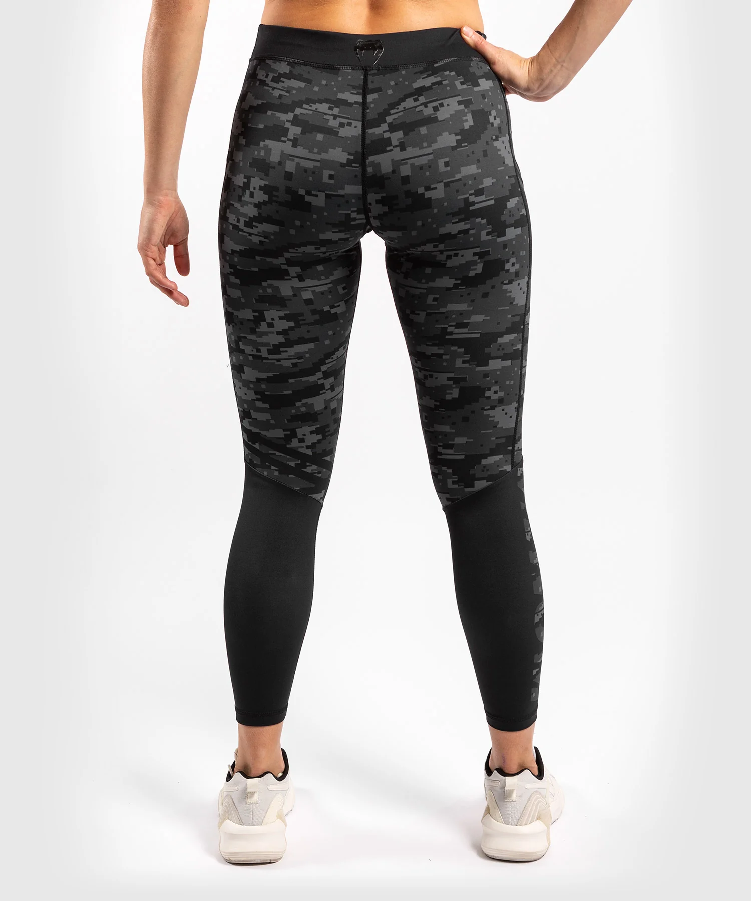 Leggings Venum Power 2.0 - Image 2