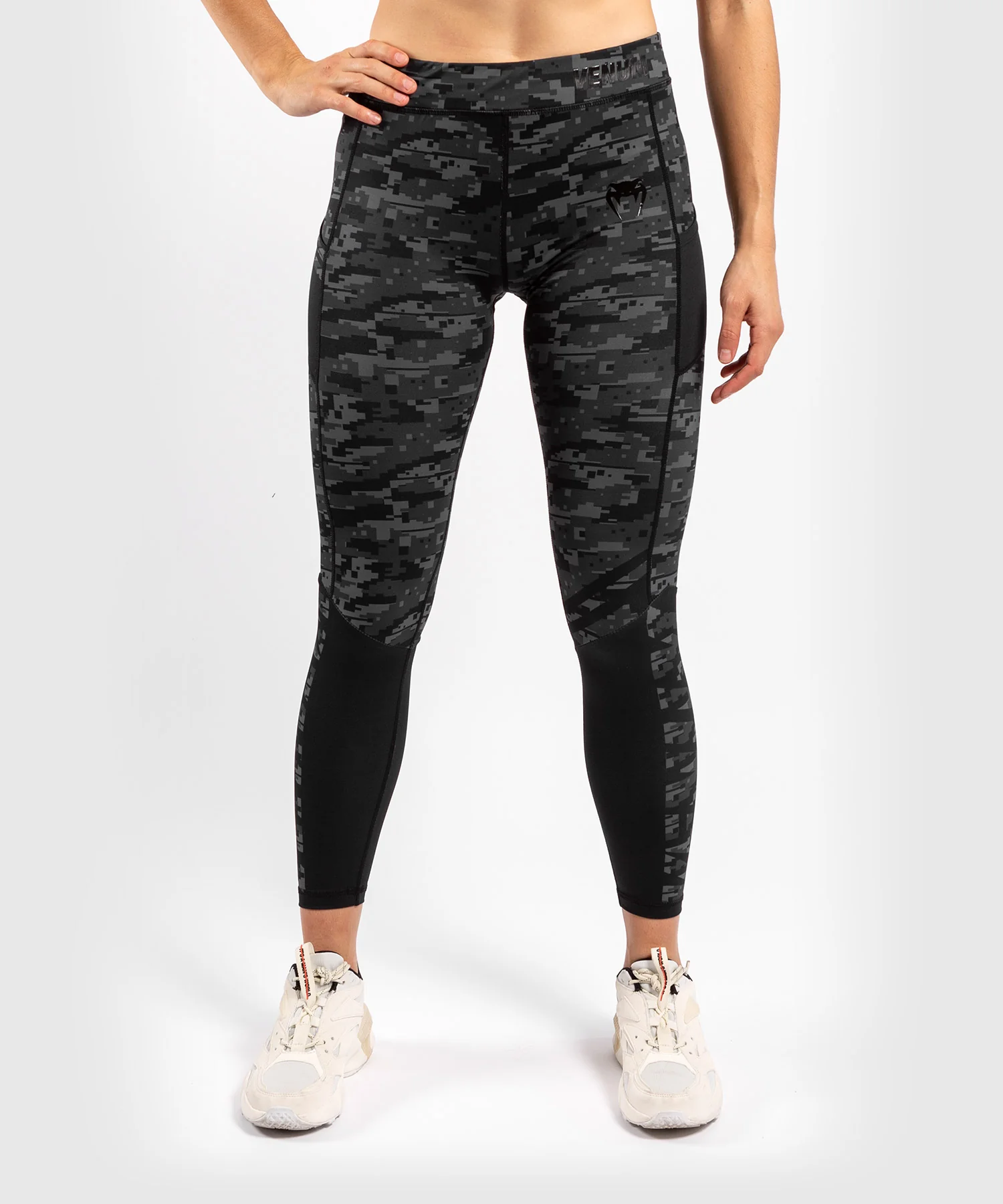 Leggings Venum Power 2.0 - Image 3