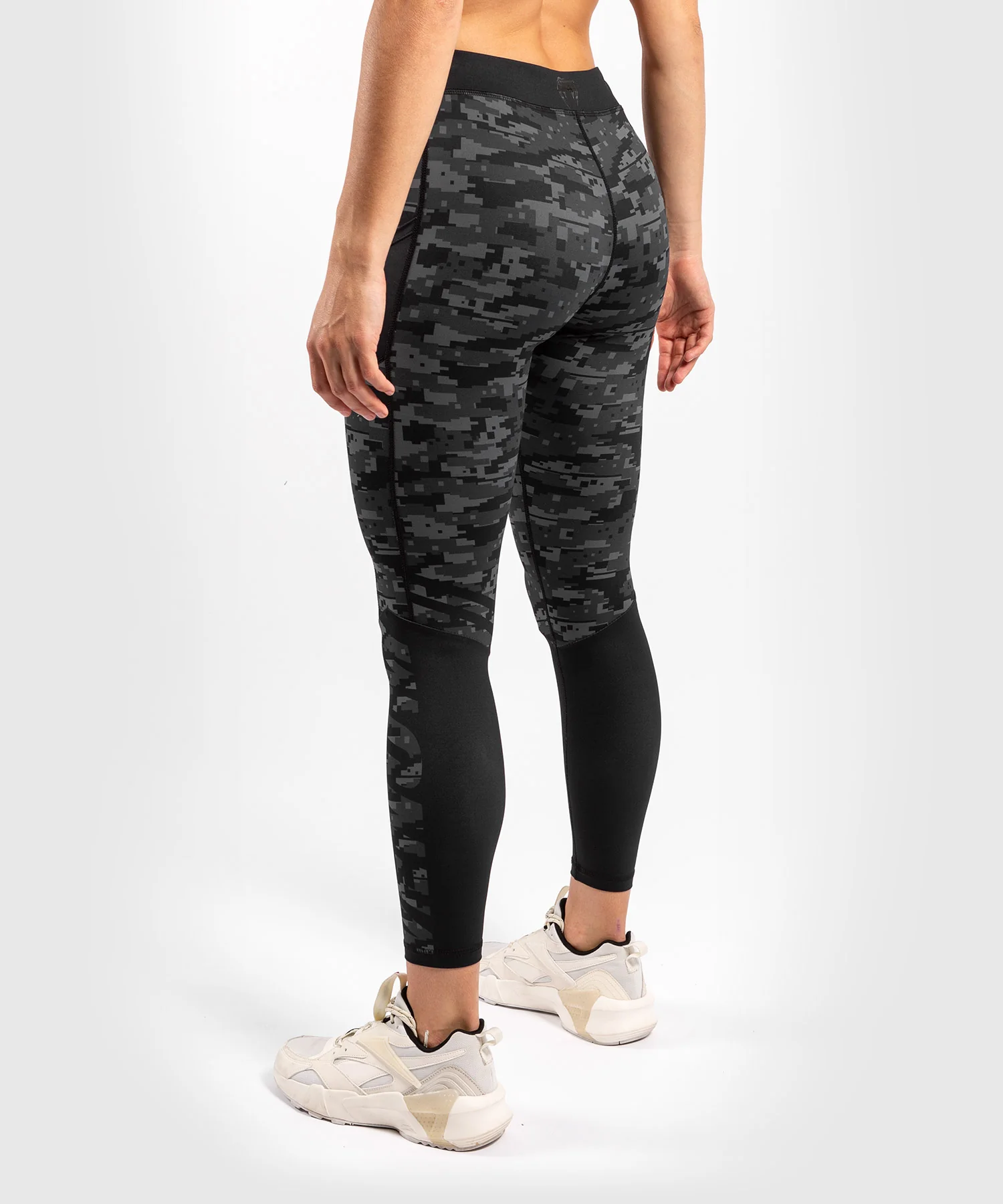 Leggings Venum Power 2.0 - Image 4