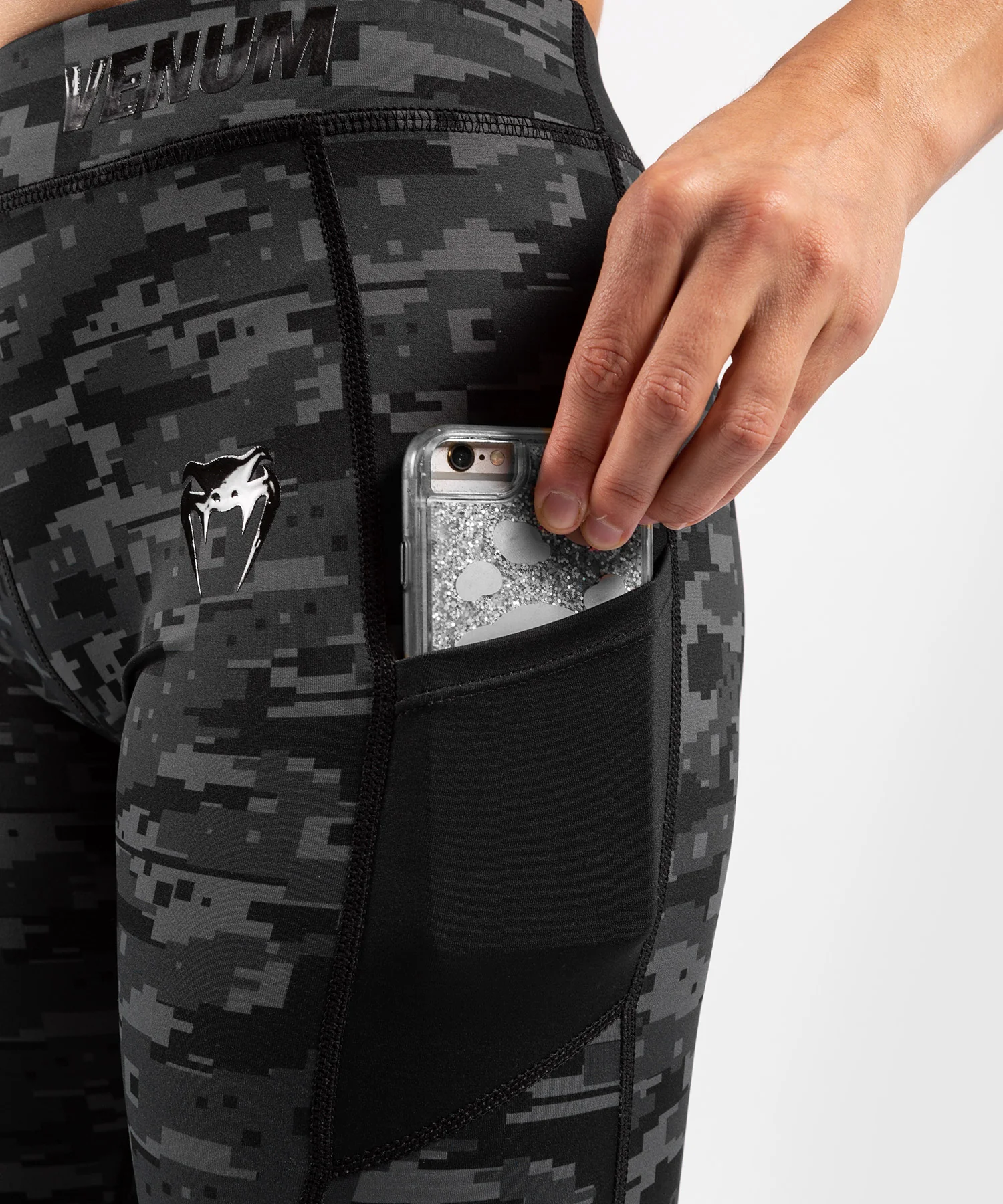 Leggings Venum Power 2.0 - Image 5