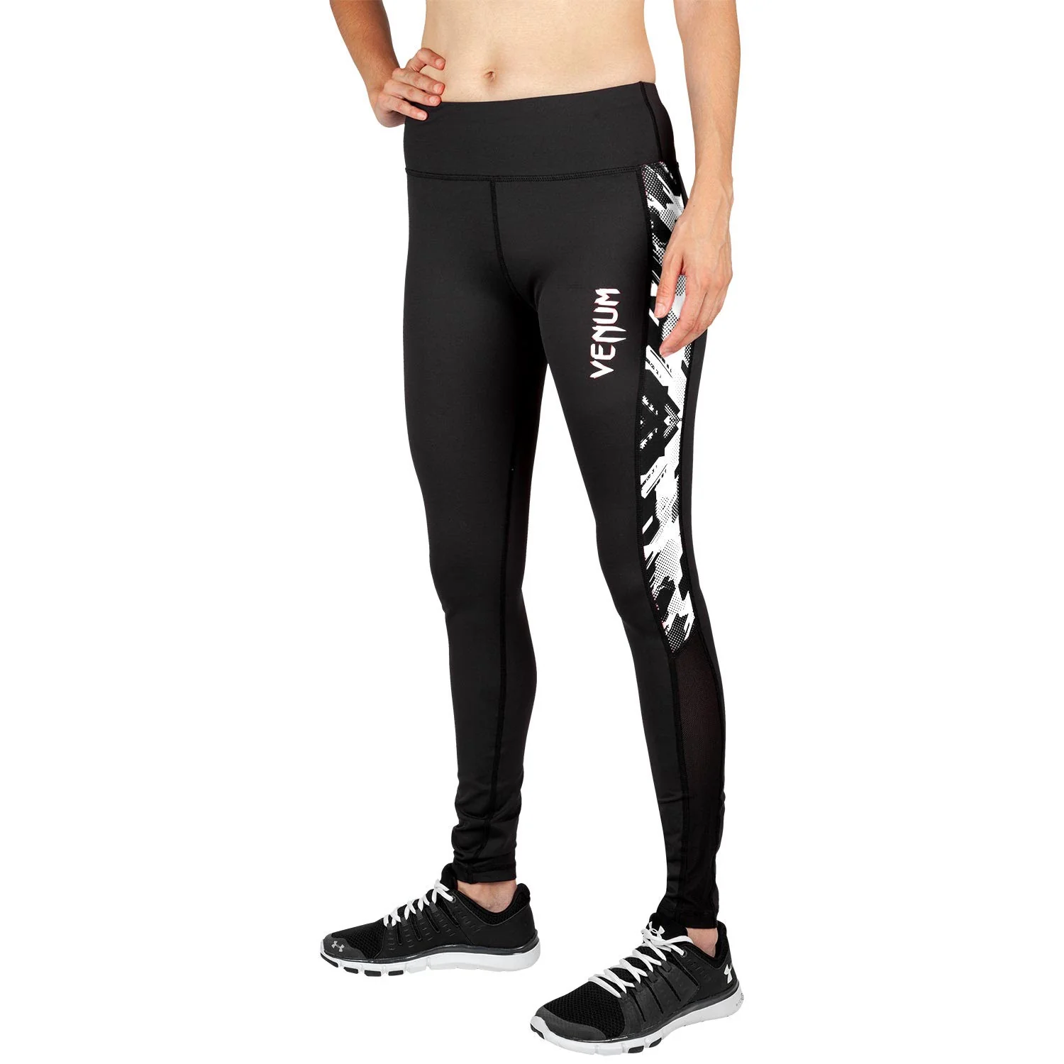 Leggings Venum Tecmo