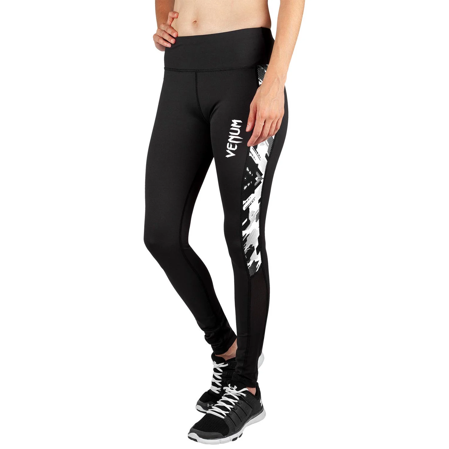 Leggings Venum Tecmo - Image 2
