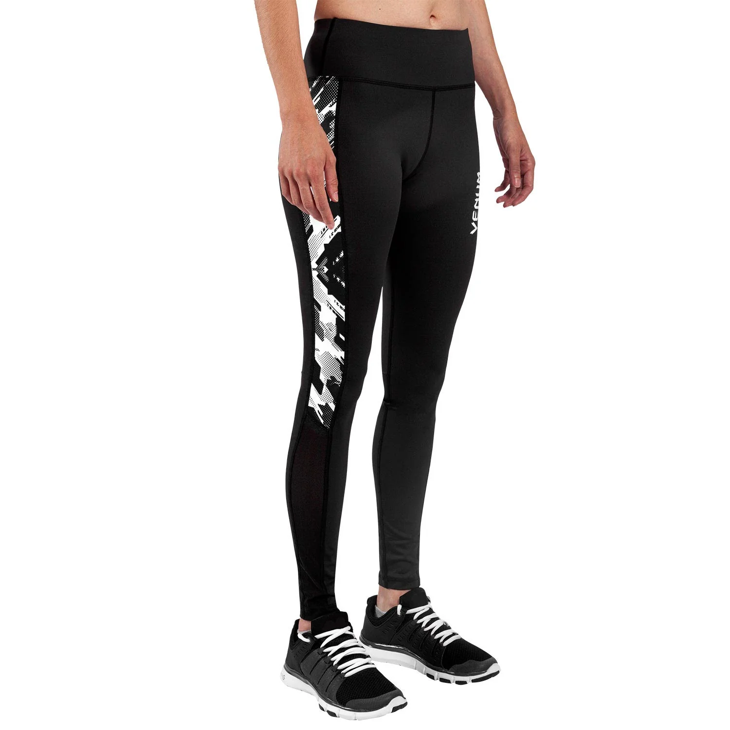 Leggings Venum Tecmo - Image 4