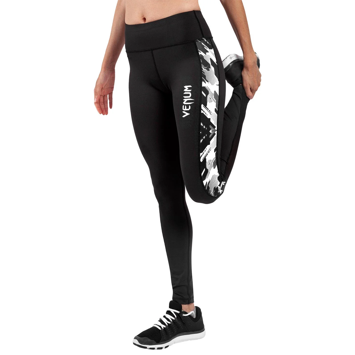 Leggings Venum Tecmo - Image 5