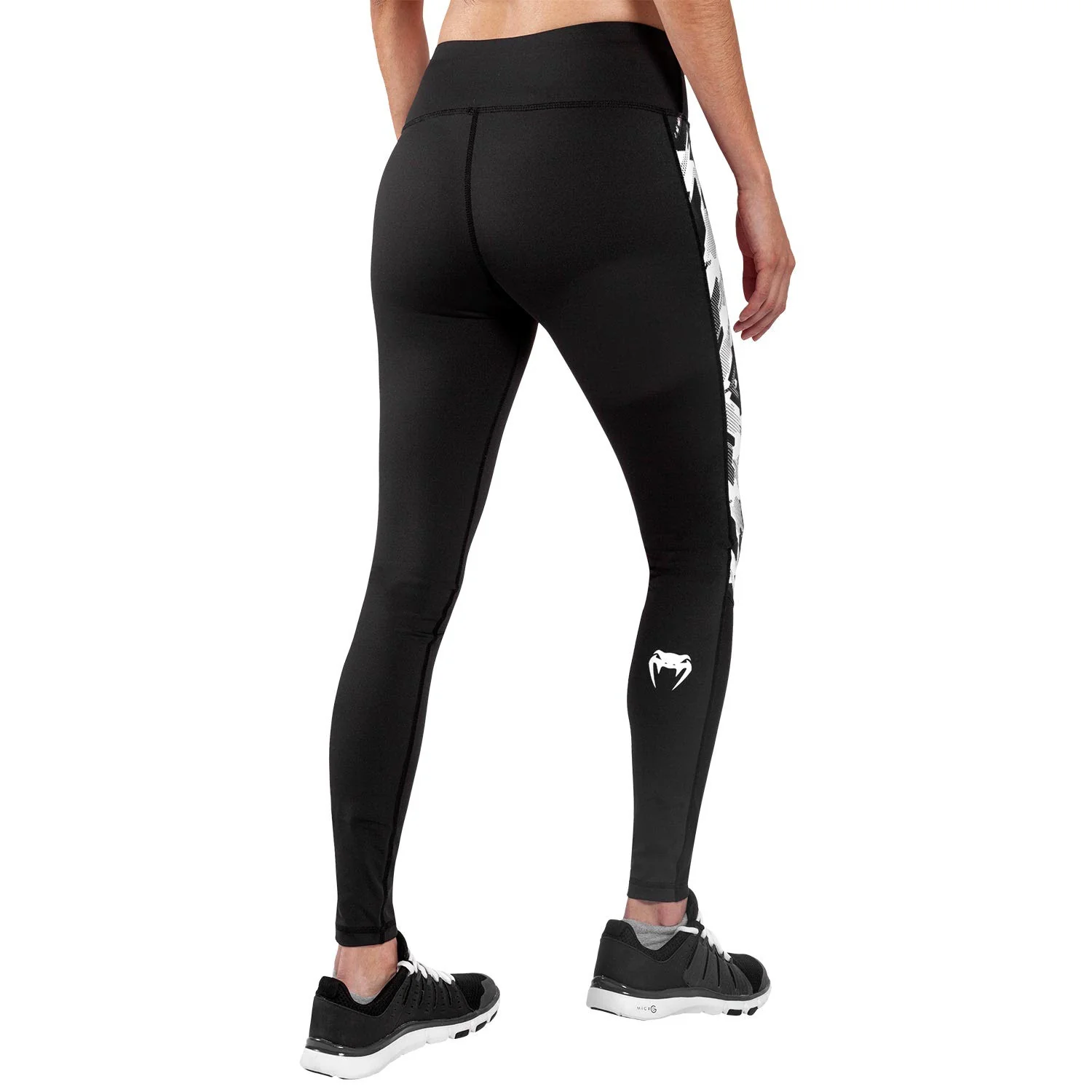 Leggings Venum Tecmo - Image 6