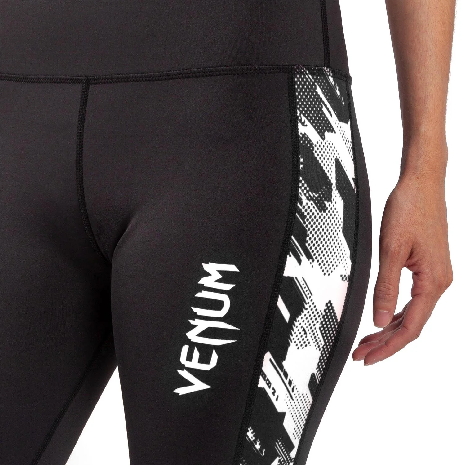 Leggings Venum Tecmo - Image 7