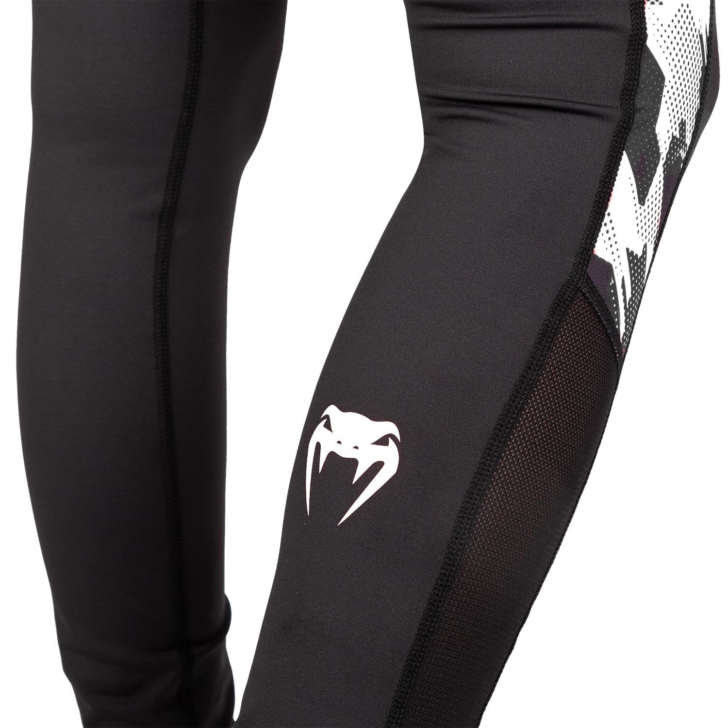 Leggings Venum Tecmo - Image 8
