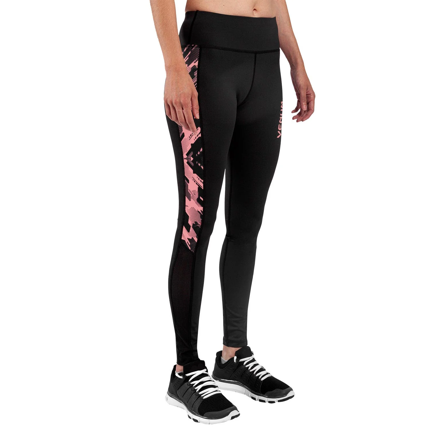 Leggings Venum Tecmo - Image 4