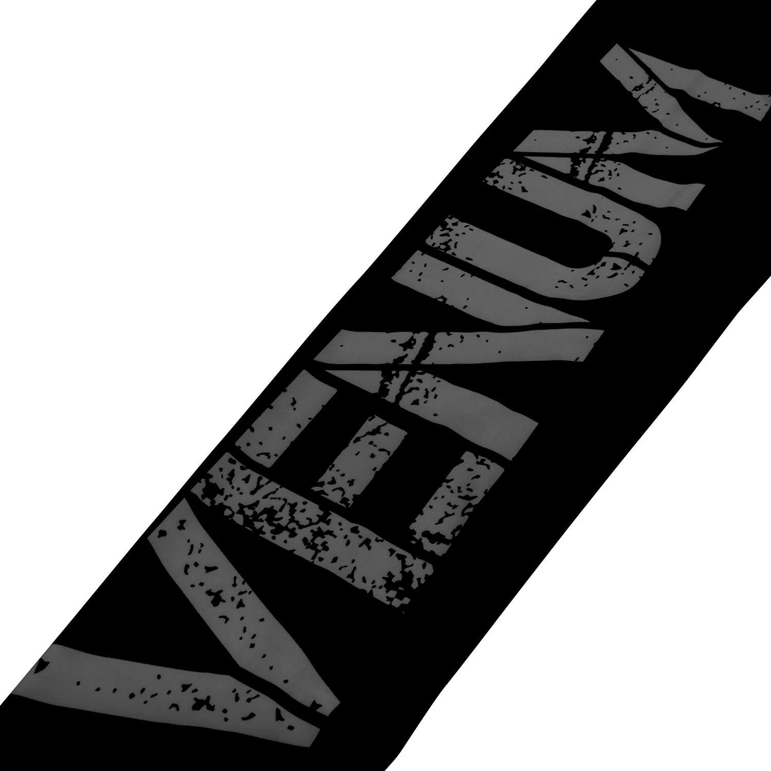 Leggins cortos Venum Power - Image 7