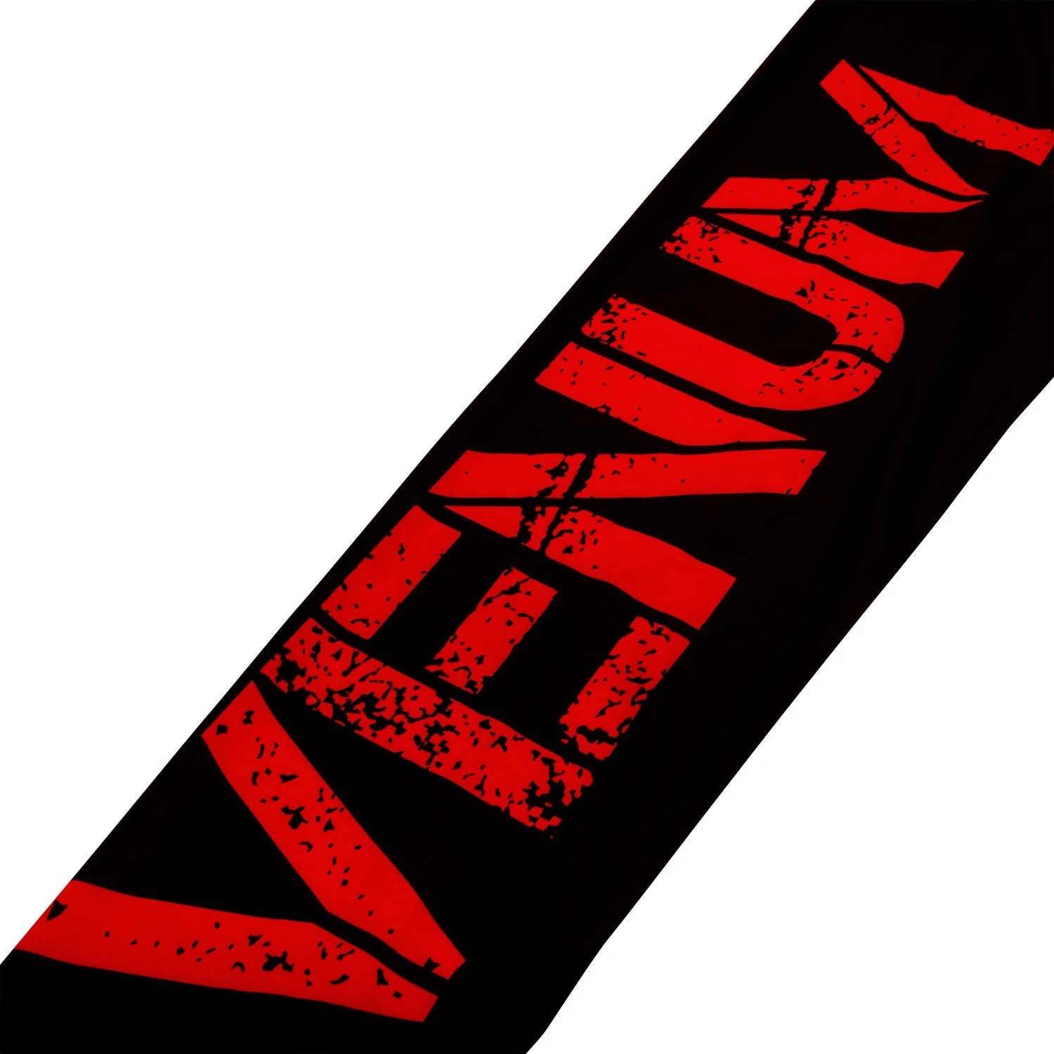 Leggins cortos Venum Power - Image 7