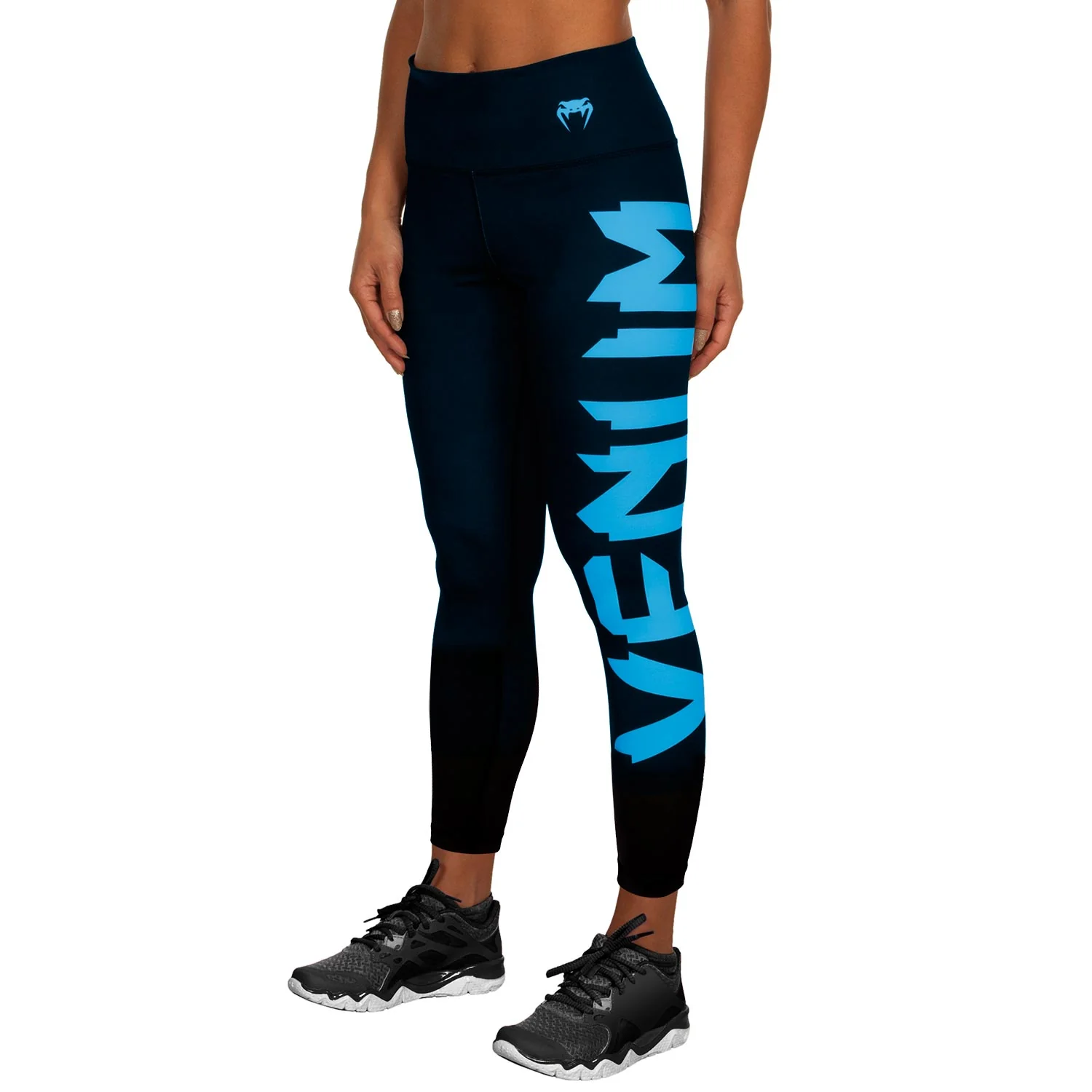 Leggins Venum Giant