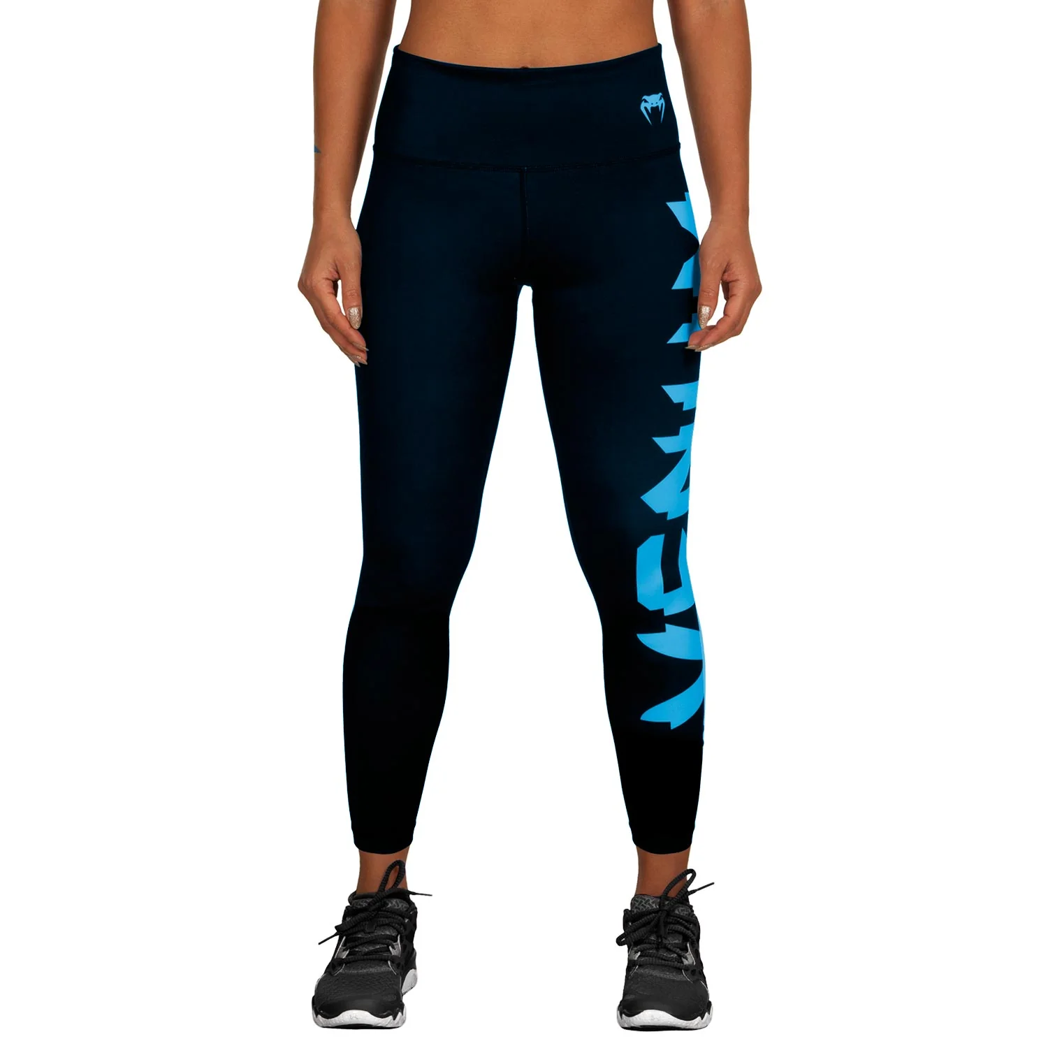Leggins Venum Giant - Image 2