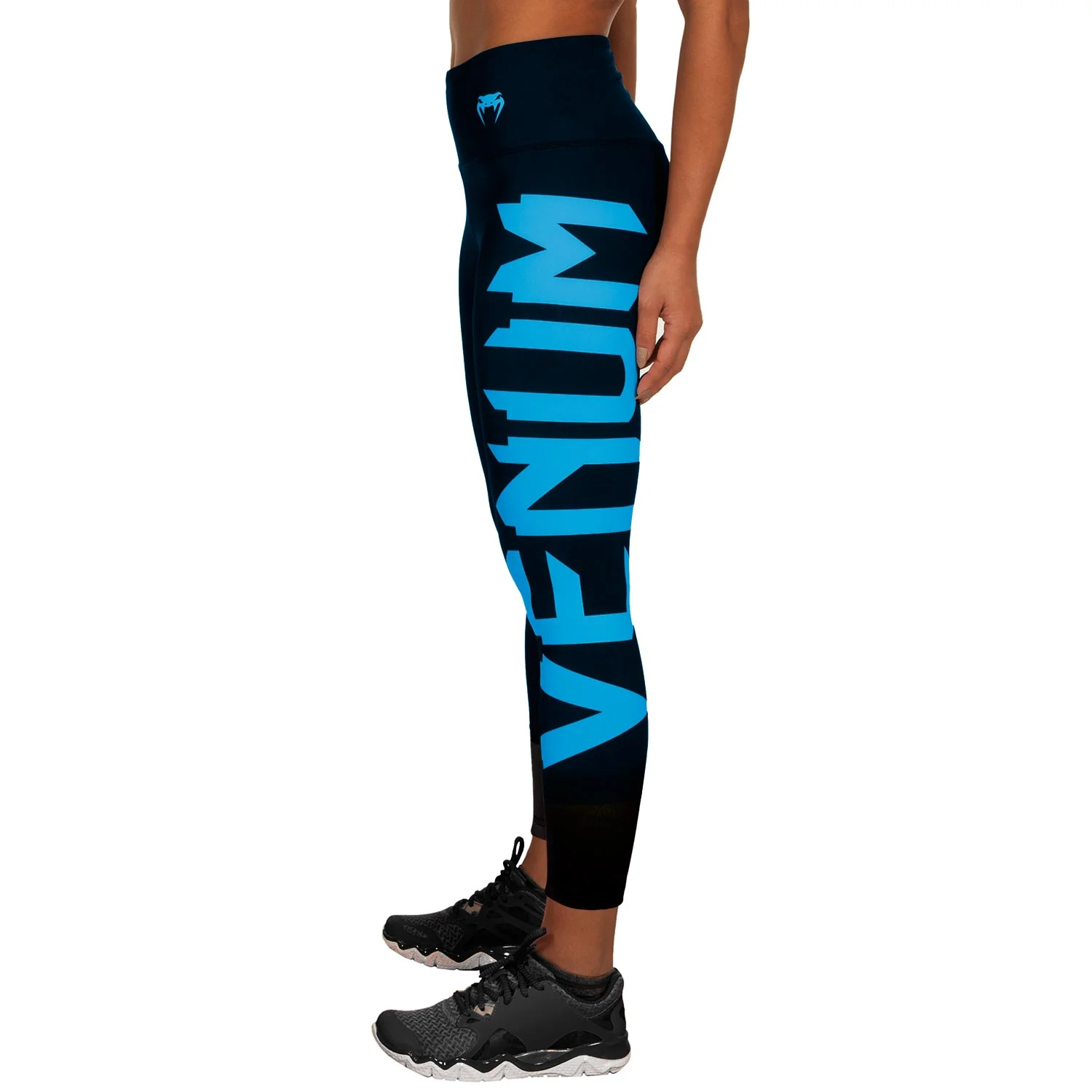 Leggins Venum Giant - Image 3