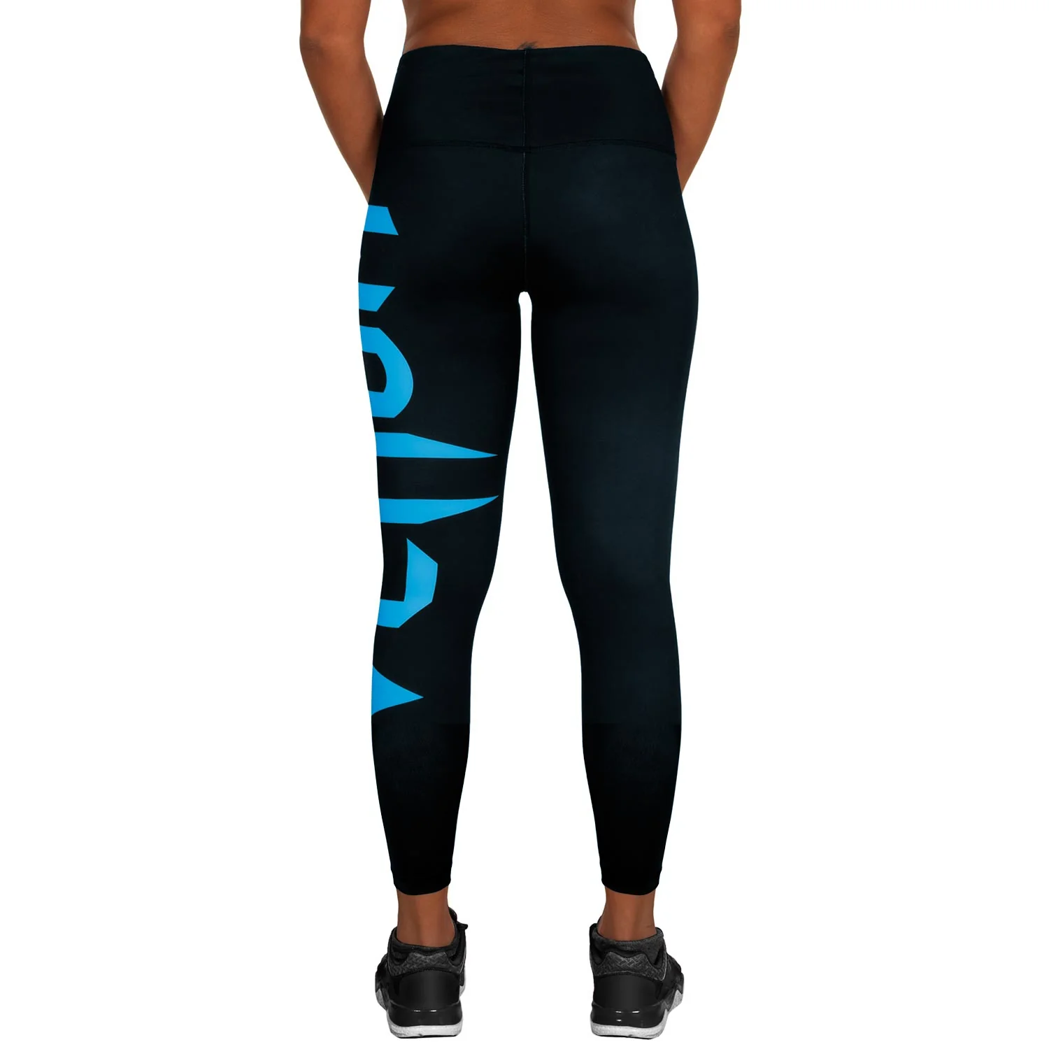 Leggins Venum Giant - Image 4