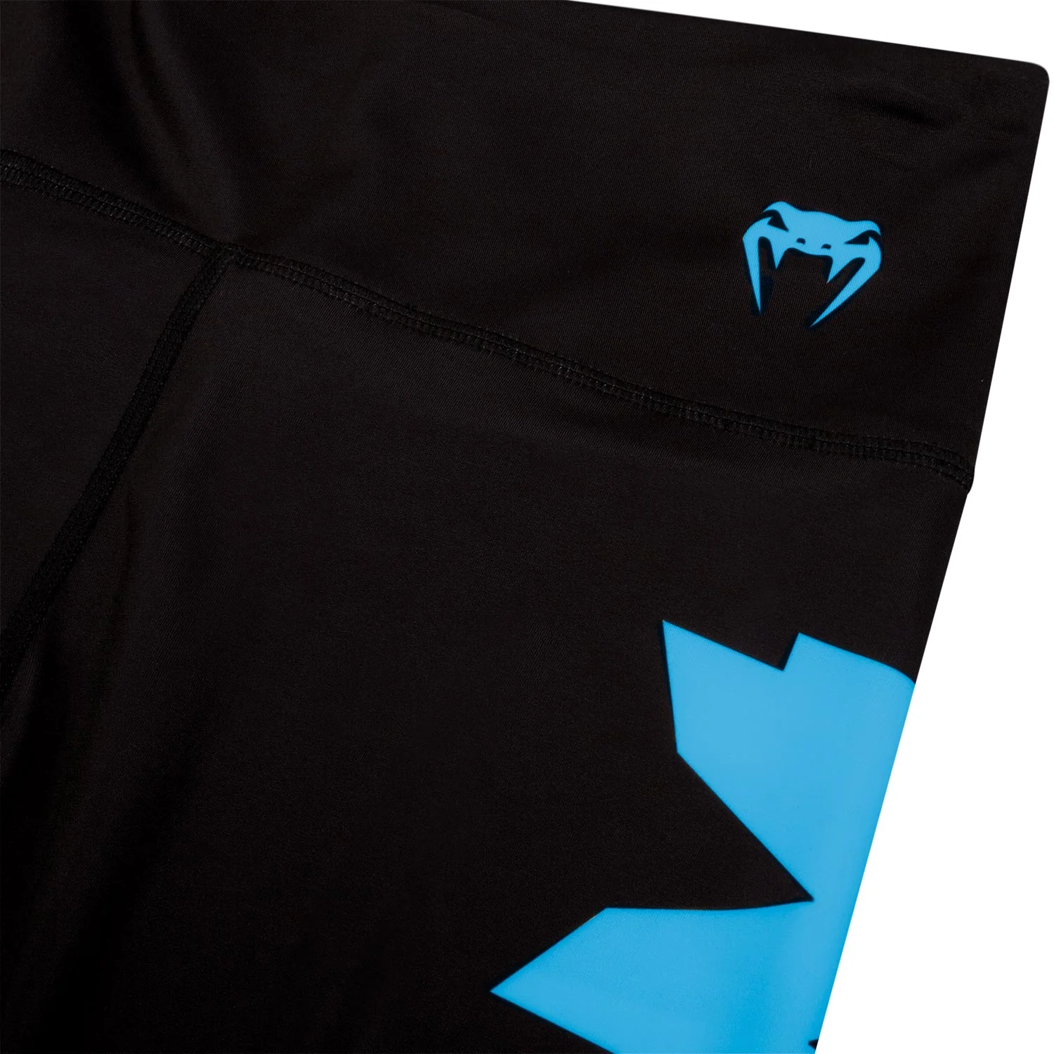 Leggins Venum Giant - Image 5