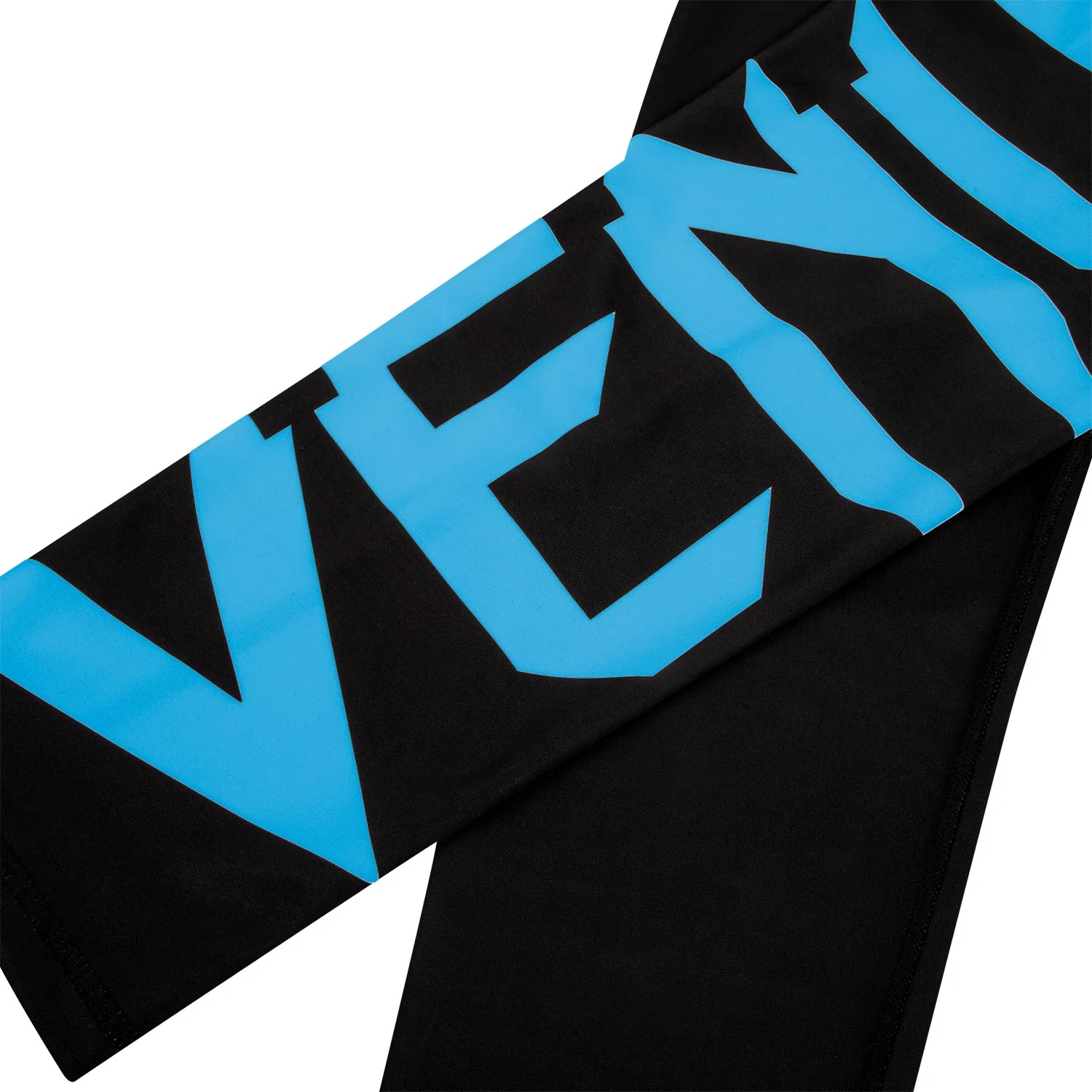 Leggins Venum Giant - Image 6