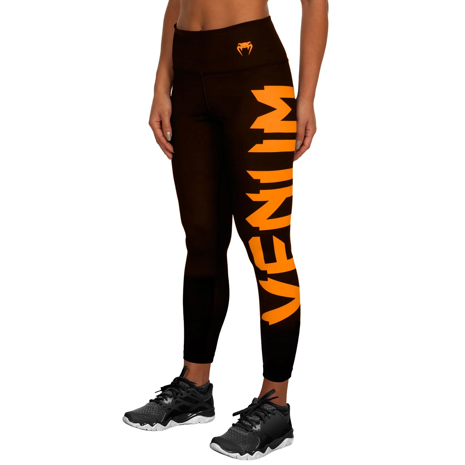 Leggins Venum Giant