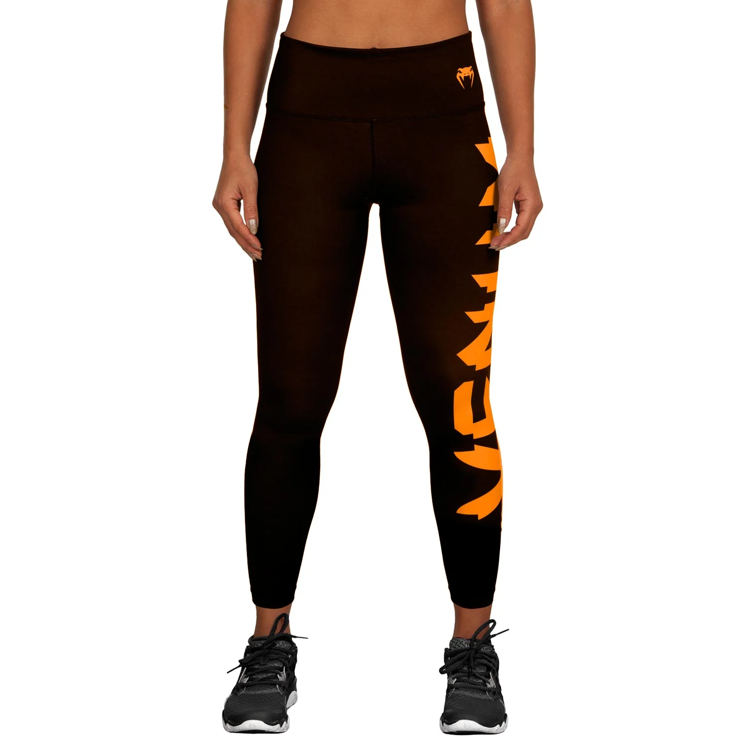 Leggins Venum Giant - Image 2