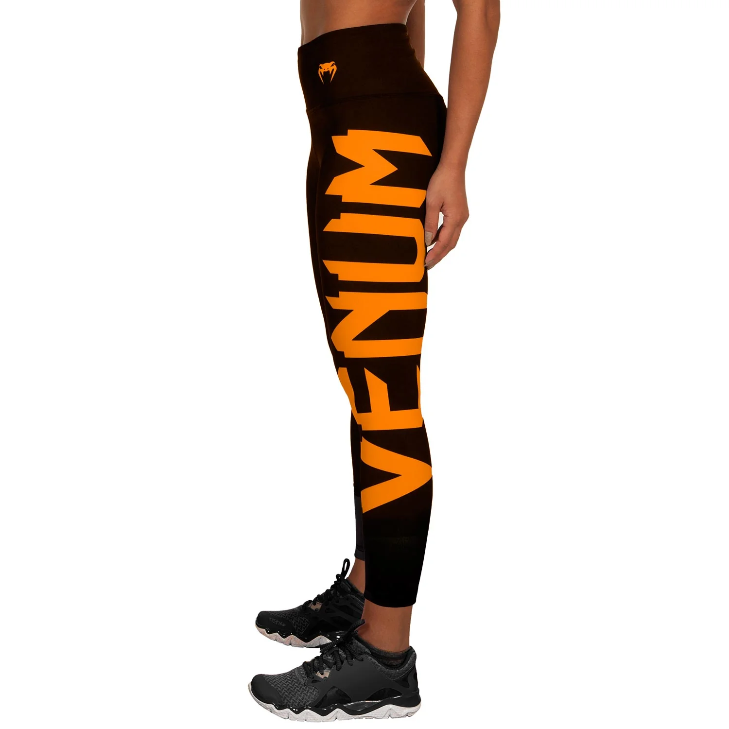 Leggins Venum Giant - Image 3