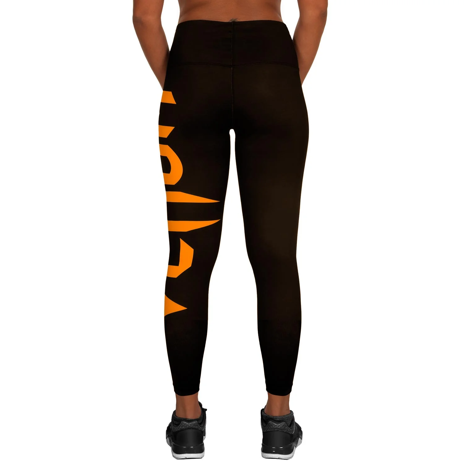 Leggins Venum Giant - Image 4