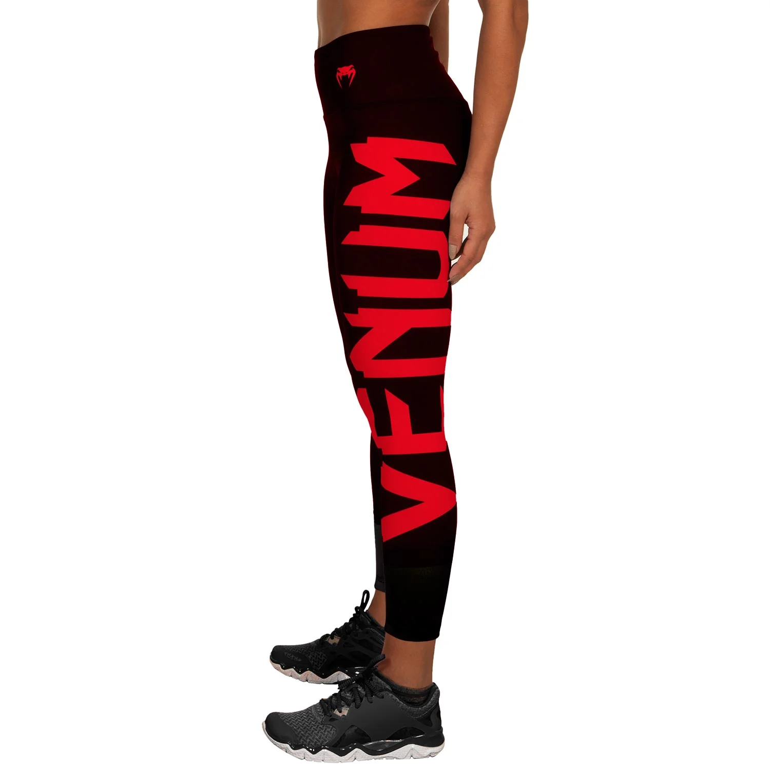 Leggins Venum Giant - Image 3