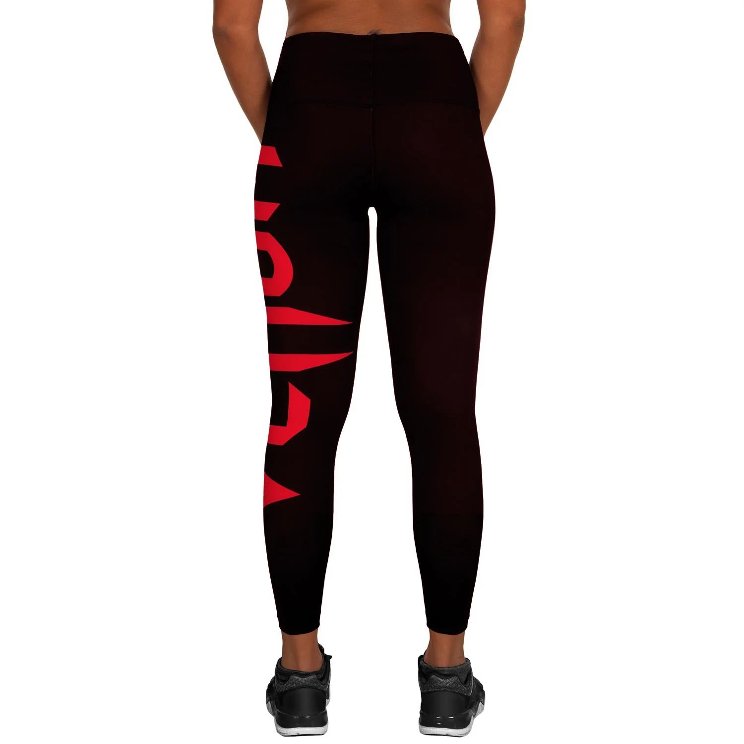 Leggins Venum Giant - Image 4